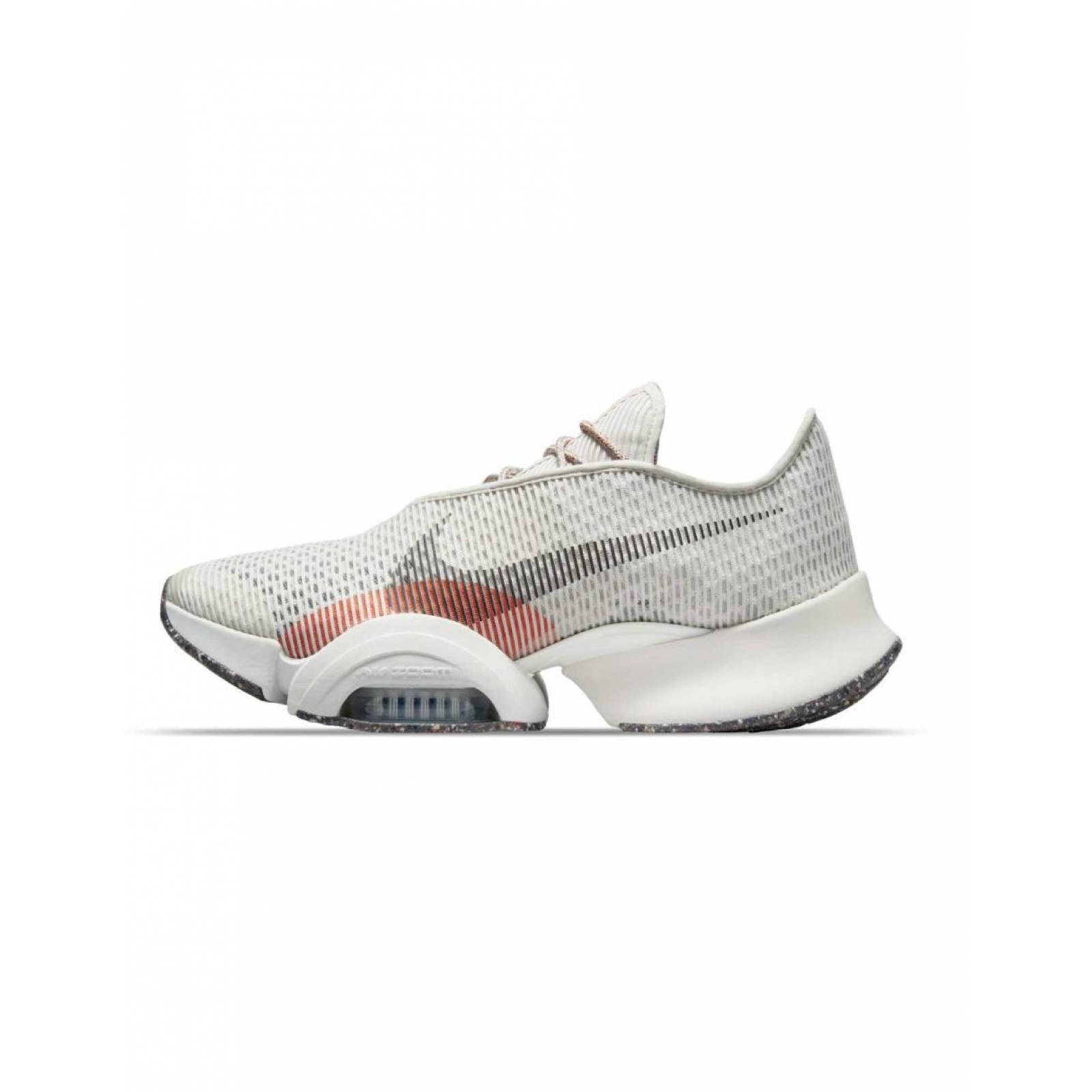 Tenis Nike Air Zoom SuperRep 2 Hombre Sport Deportivo 