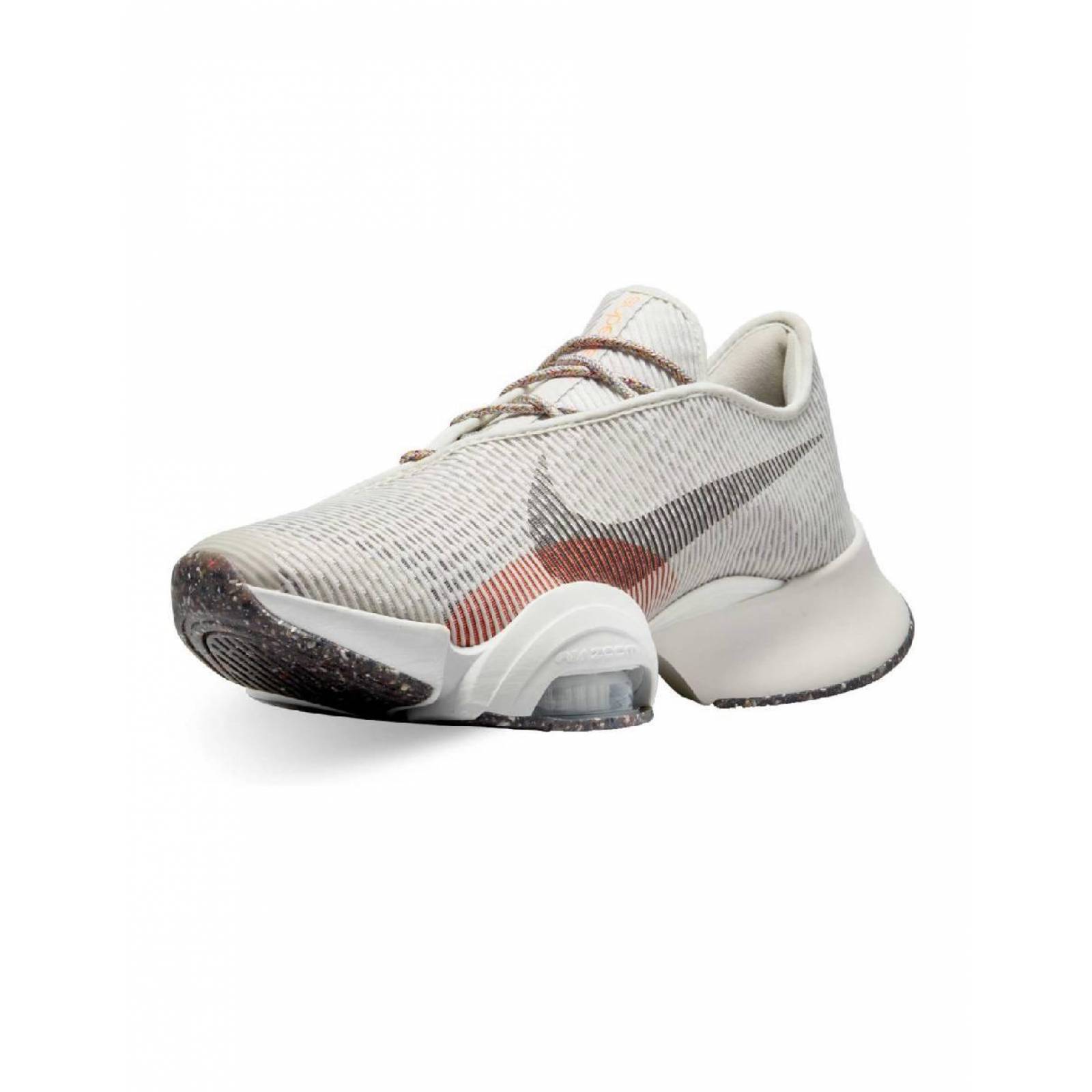 Tenis Nike Air Zoom SuperRep 2 Hombre Sport Deportivo 