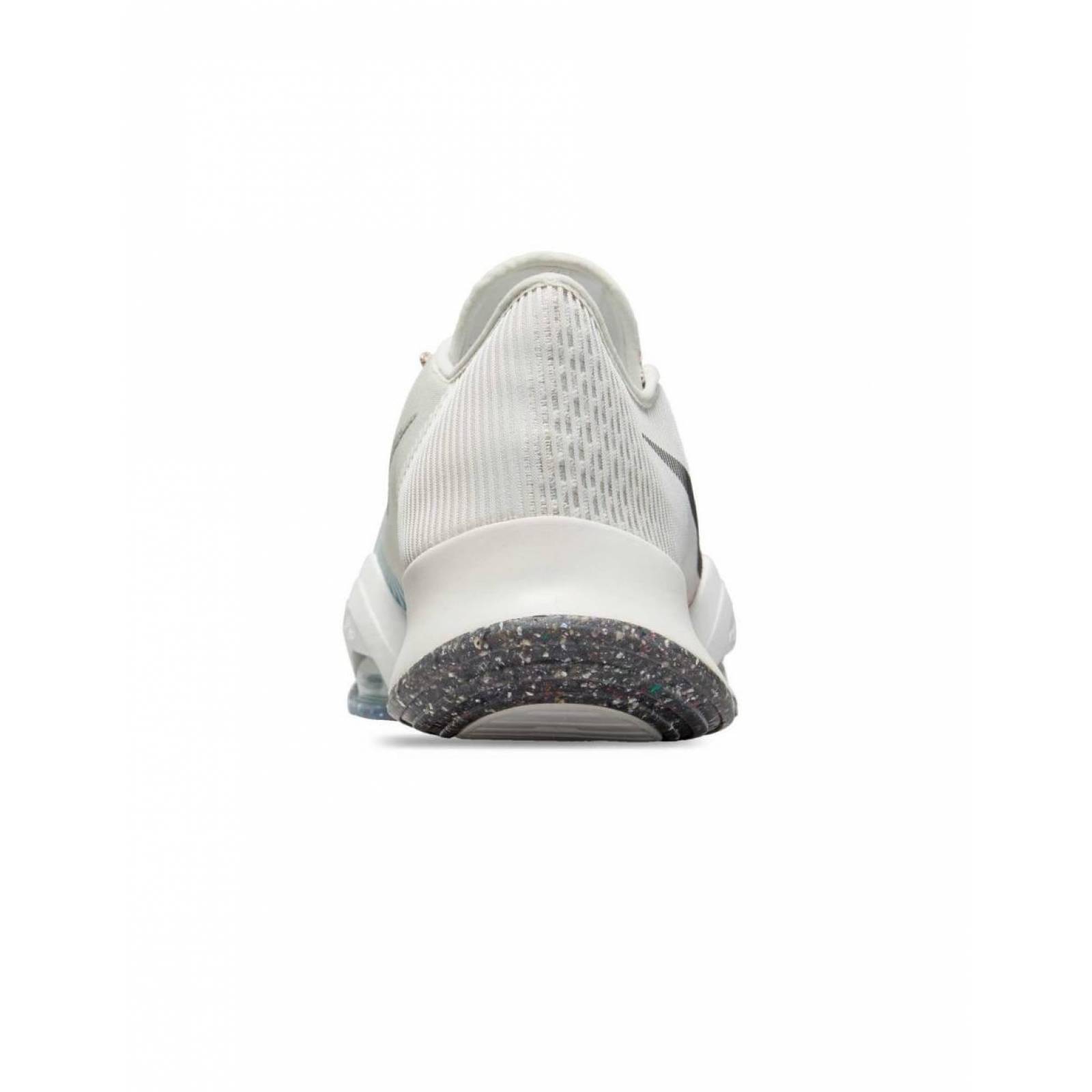 Tenis Nike Air Zoom SuperRep 2 Hombre Sport Deportivo 