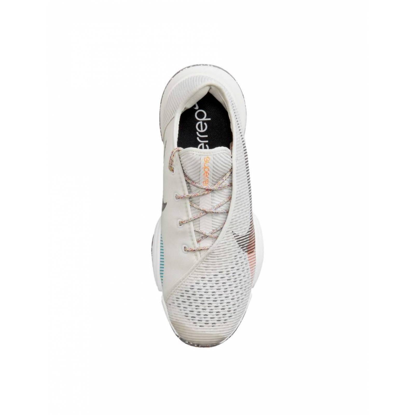 Tenis Nike Air Zoom SuperRep 2 Hombre Sport Deportivo 