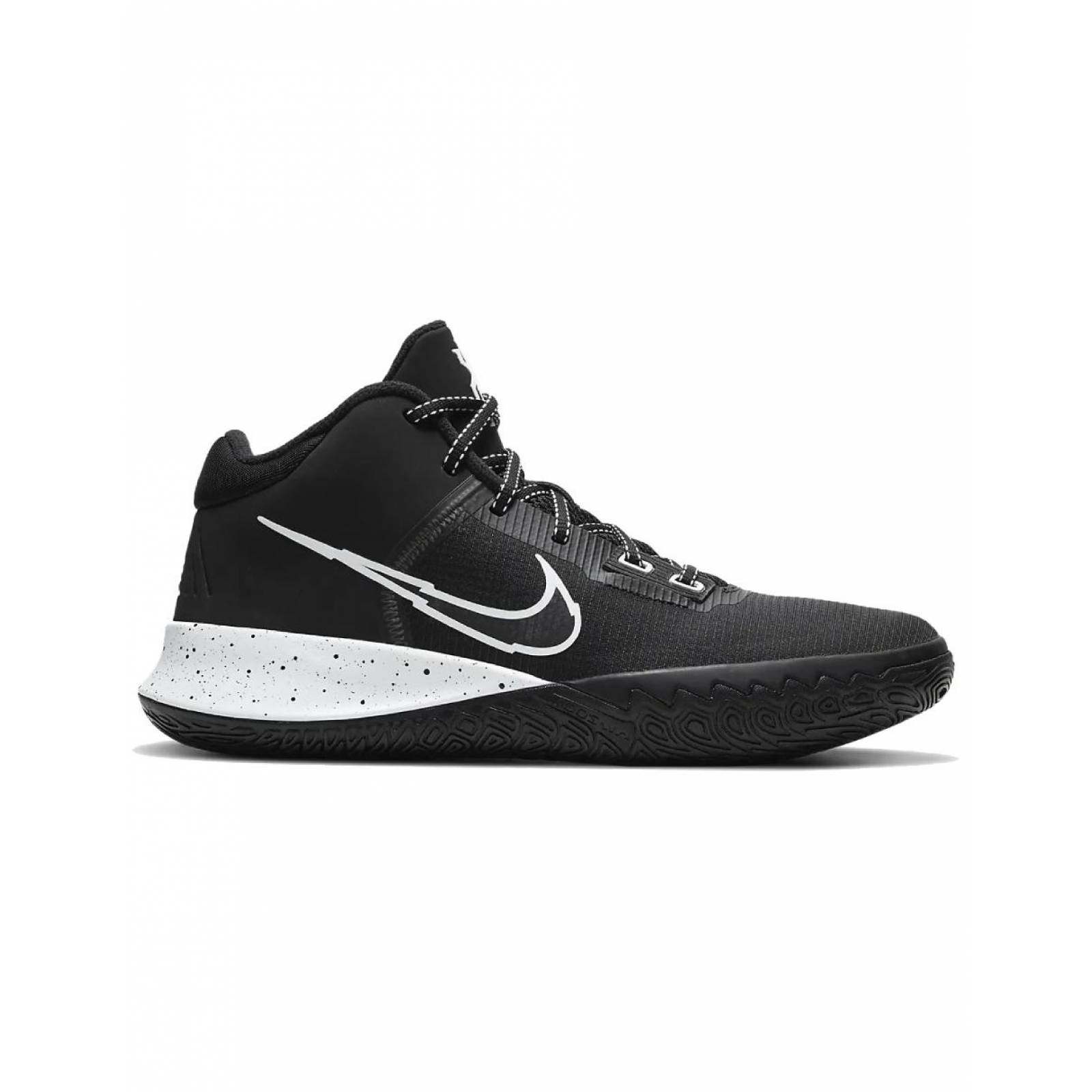 Tenis Kyrie Flytrap 4 Hombre Irving Basquetbol Deportivo 