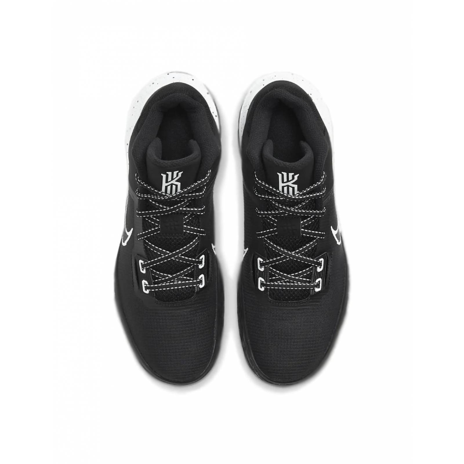 Tenis Kyrie Flytrap 4 Hombre Irving Basquetbol Deportivo 