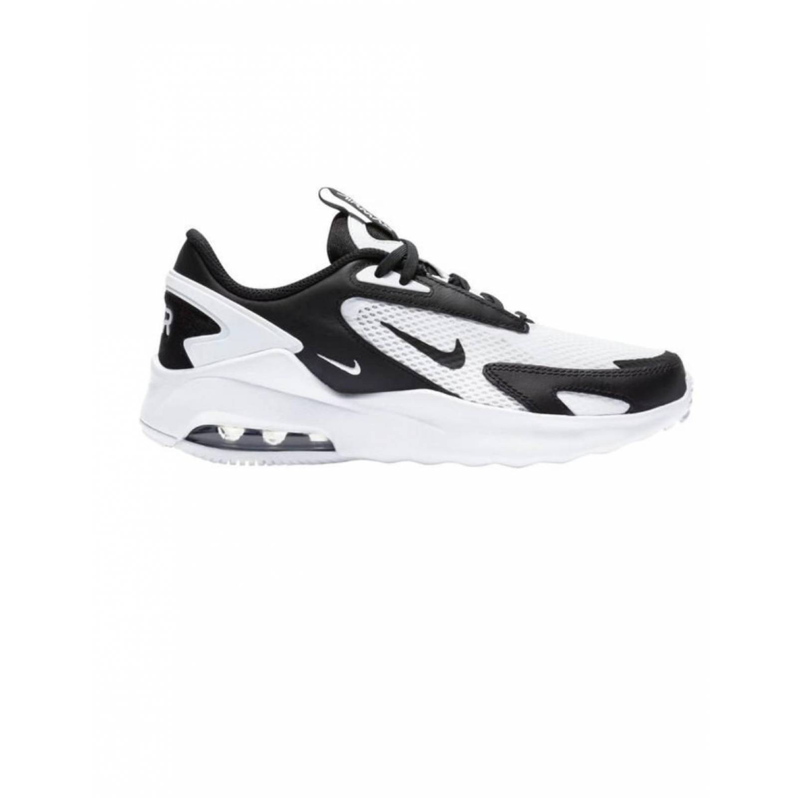 Nike Air Max Bolt Mujer Sport Deportivo