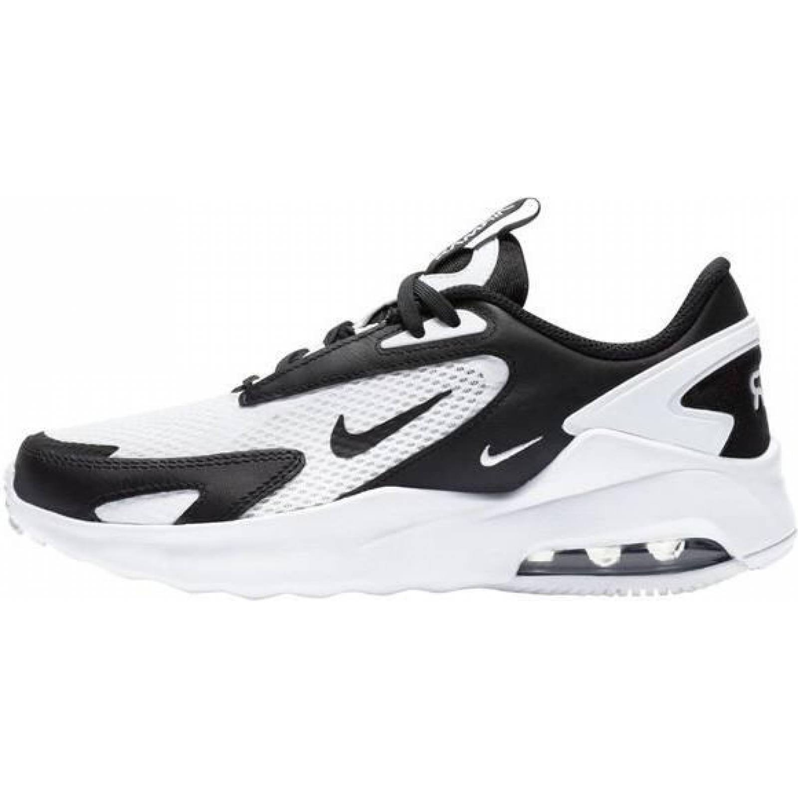 Nike Air Max Bolt Mujer Sport Deportivo