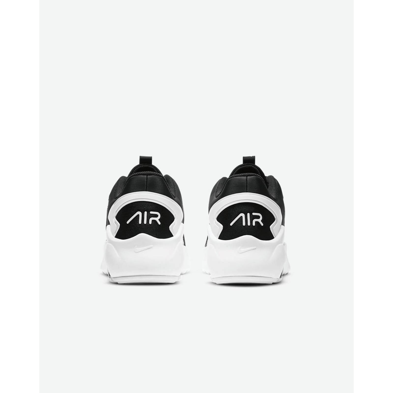 Nike Air Max Bolt Mujer Sport Deportivo