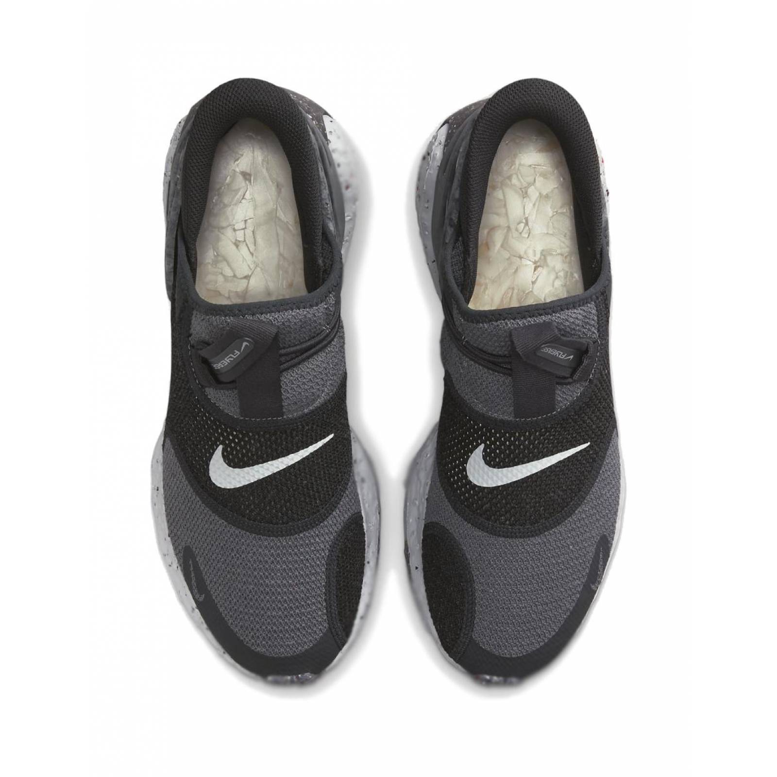 Nike Glide FlyEase Hombre Caminar Moda Sport 