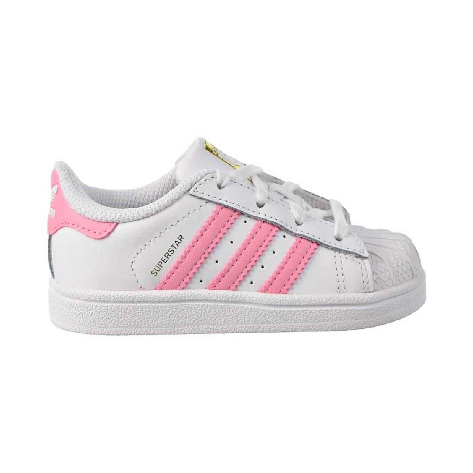 Adidas originals superstar outlet mujer 75