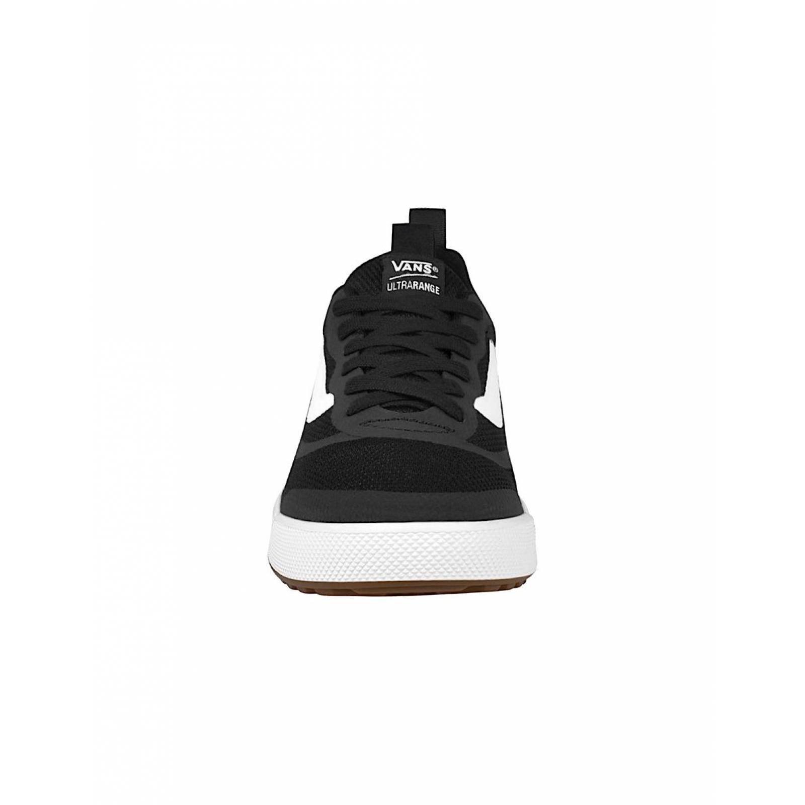 Vans tênis best sale ultrarange rapidweld