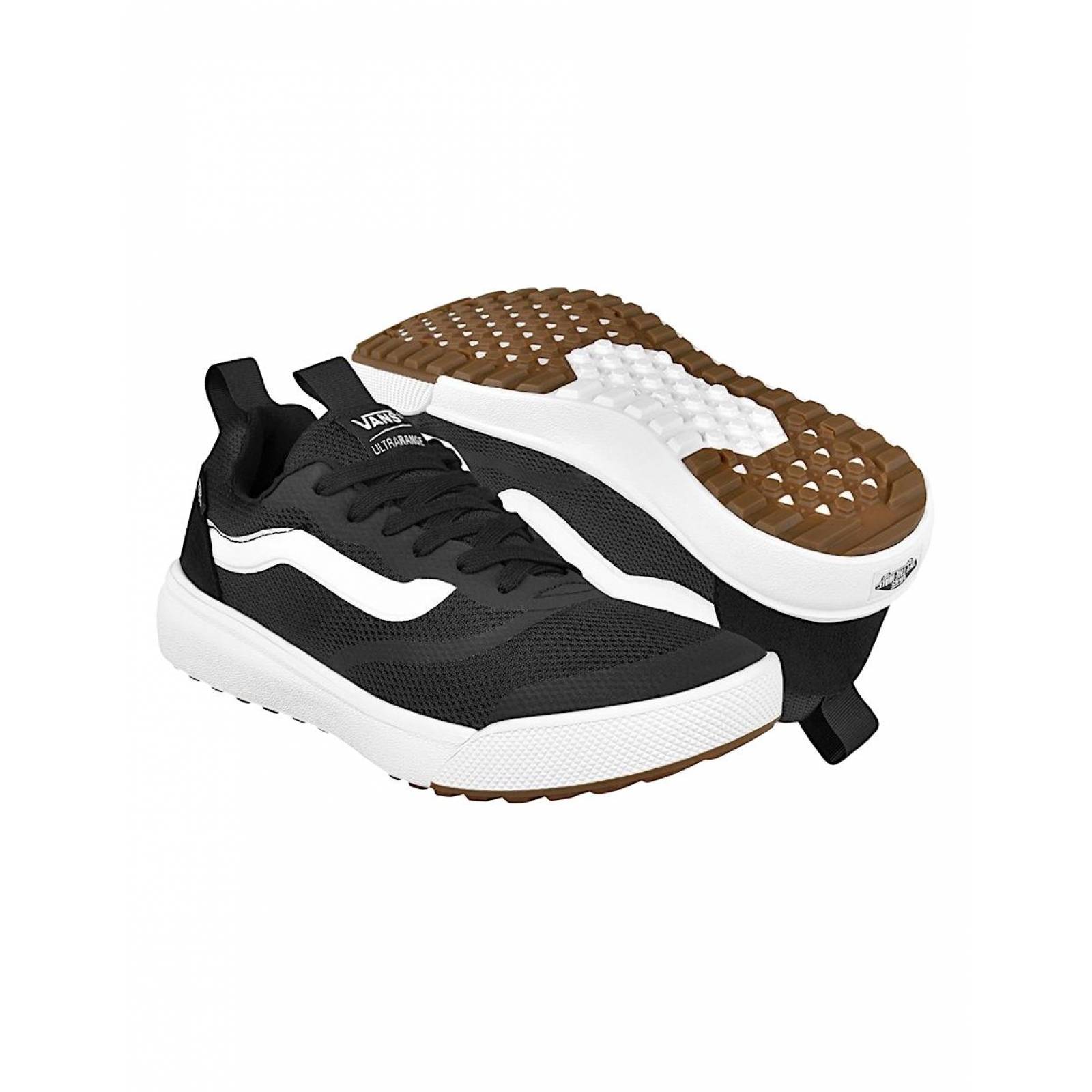 Tenis Vans Rapidweld Unisex Deportivo Surf UltraCush 