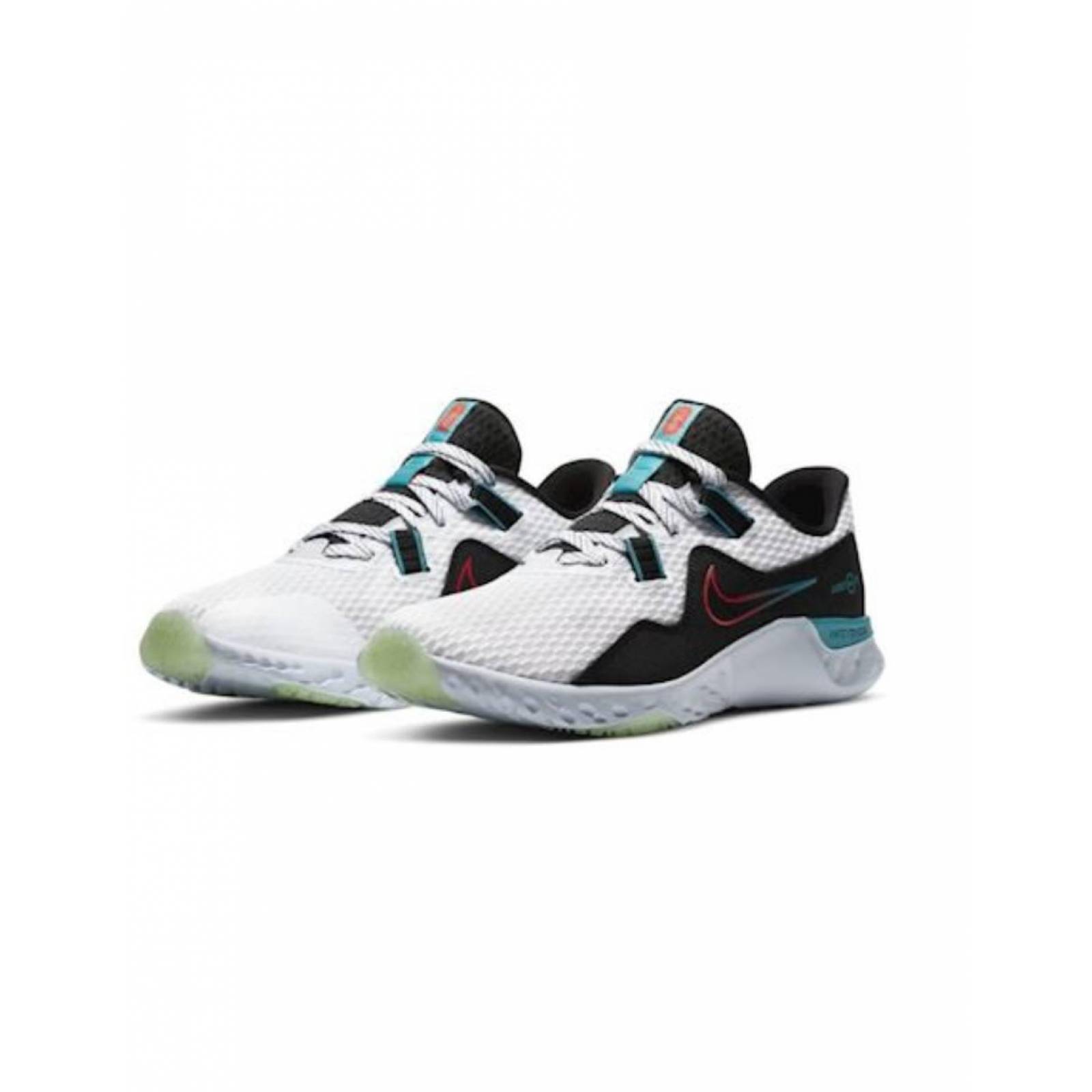 Tenis Nike Renew Retaliation TR 2 Hombre Sport Deportivo 