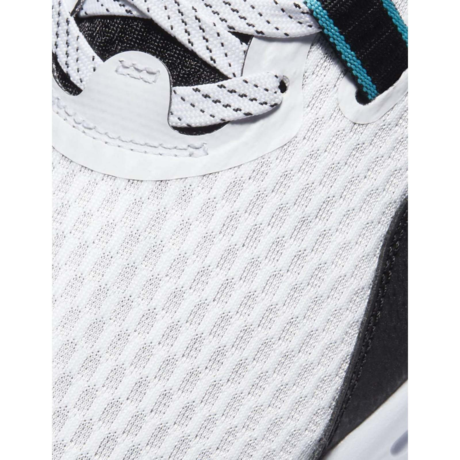 Tenis Nike Renew Retaliation TR 2 Hombre Sport Deportivo 