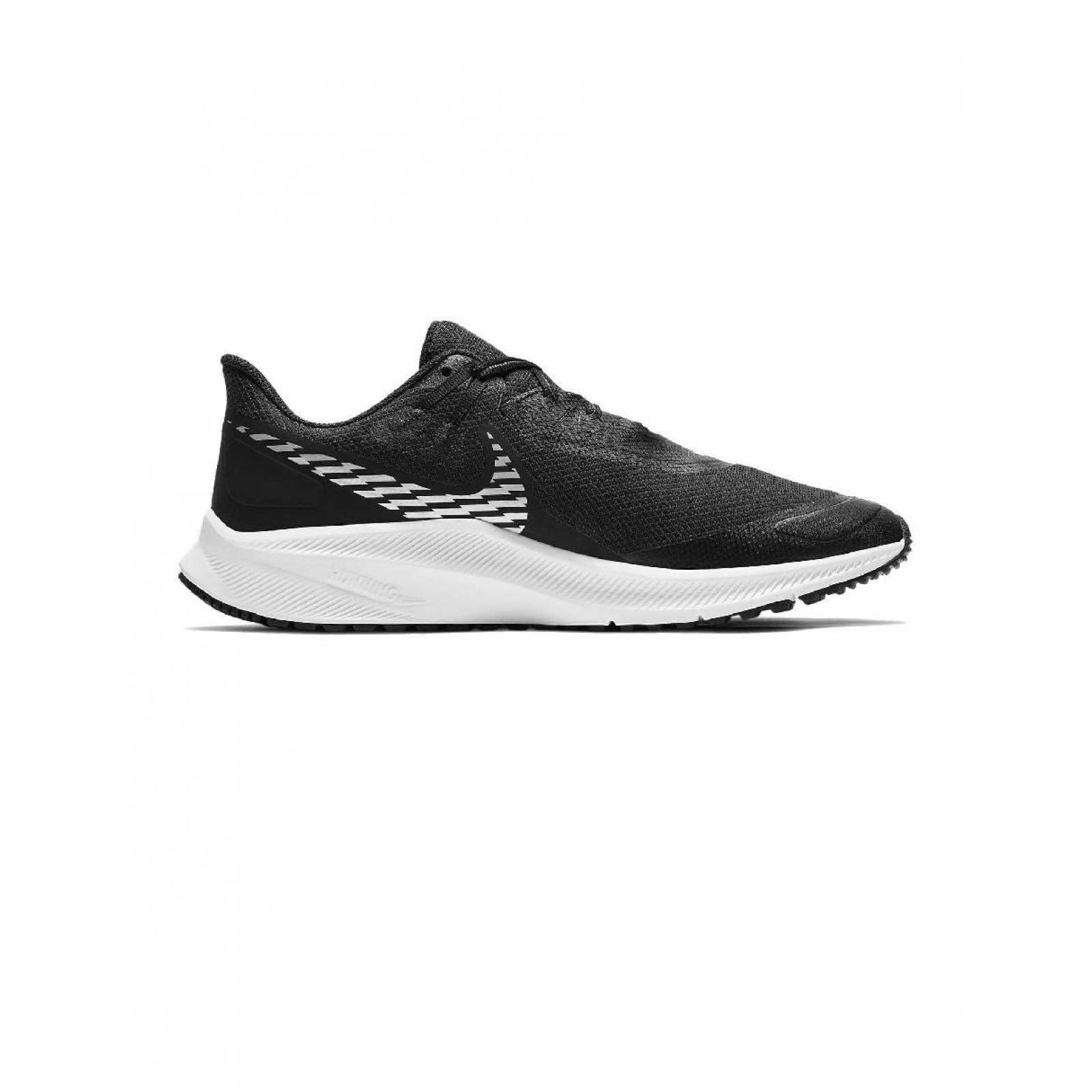 Tenis Nike Quest 3 Shield Crossfit Correr Deportivo