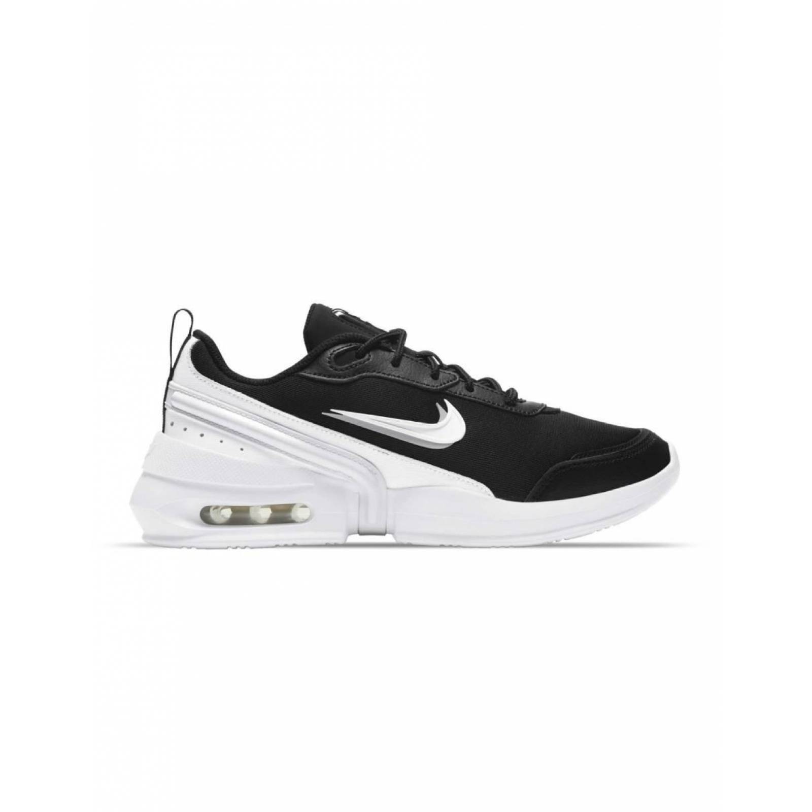 Tenis Nike Air Max Siren Mujer Sport Deportivo 