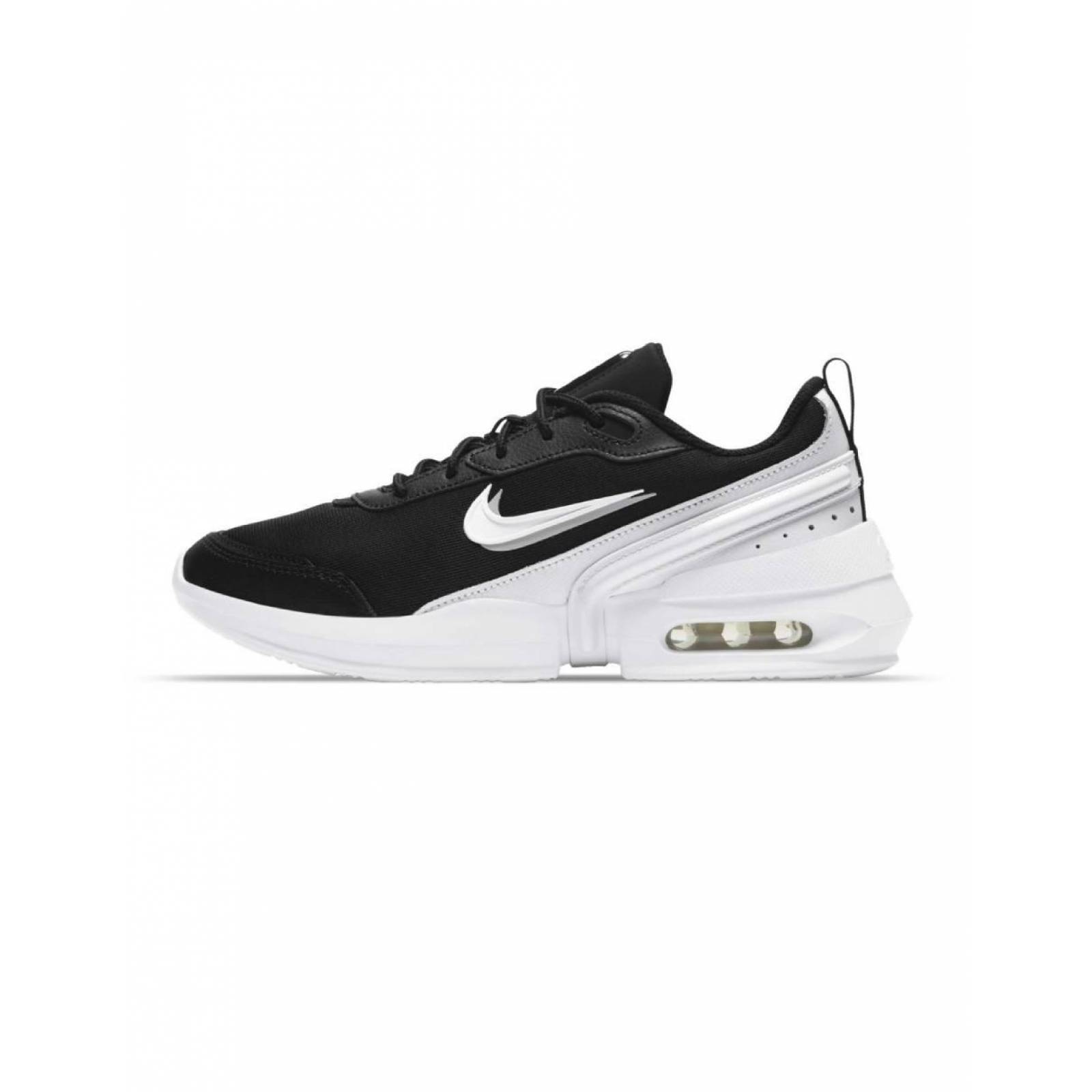Tenis Nike Air Max Siren Mujer Sport Deportivo 