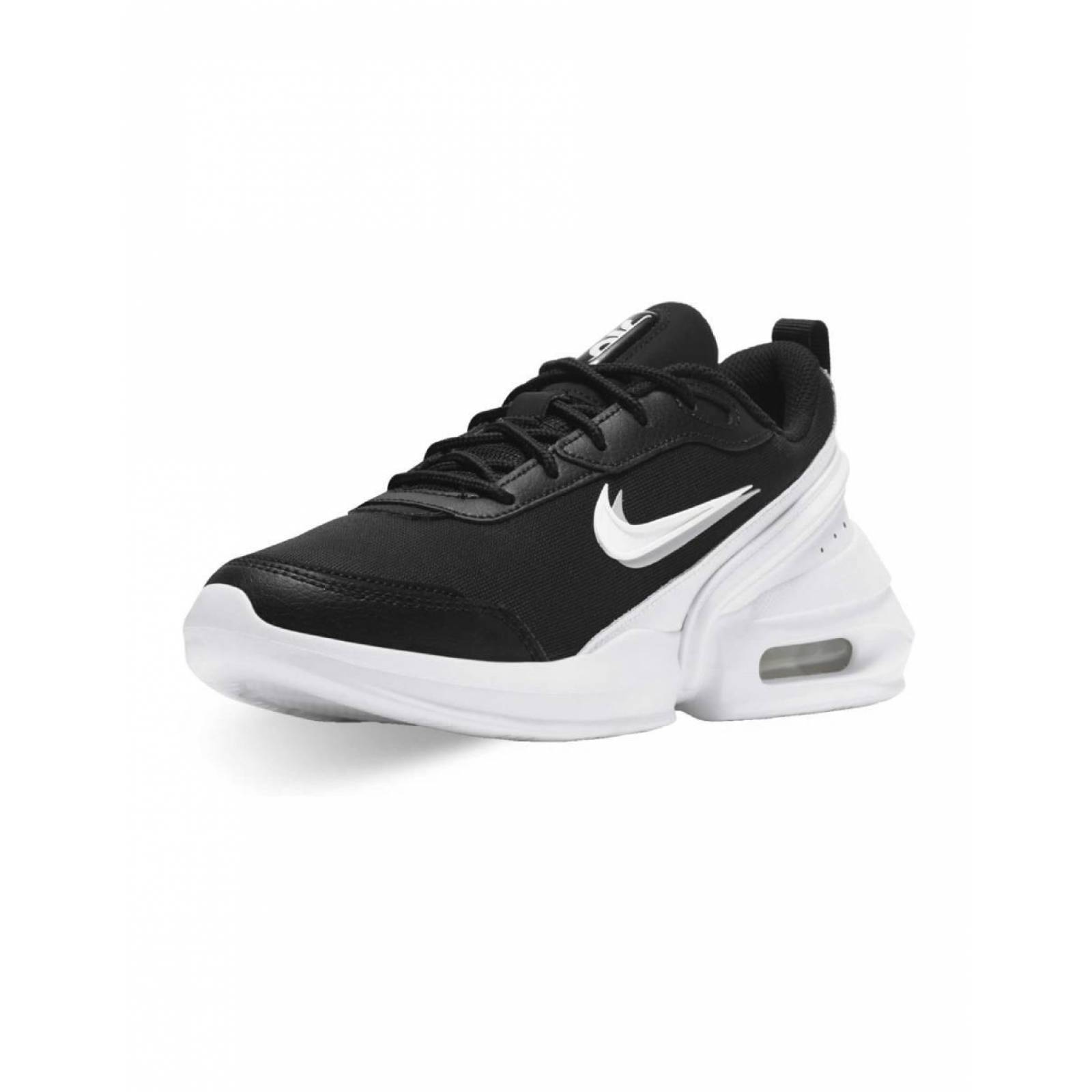 Tenis Nike Air Max Siren Mujer Sport Deportivo 