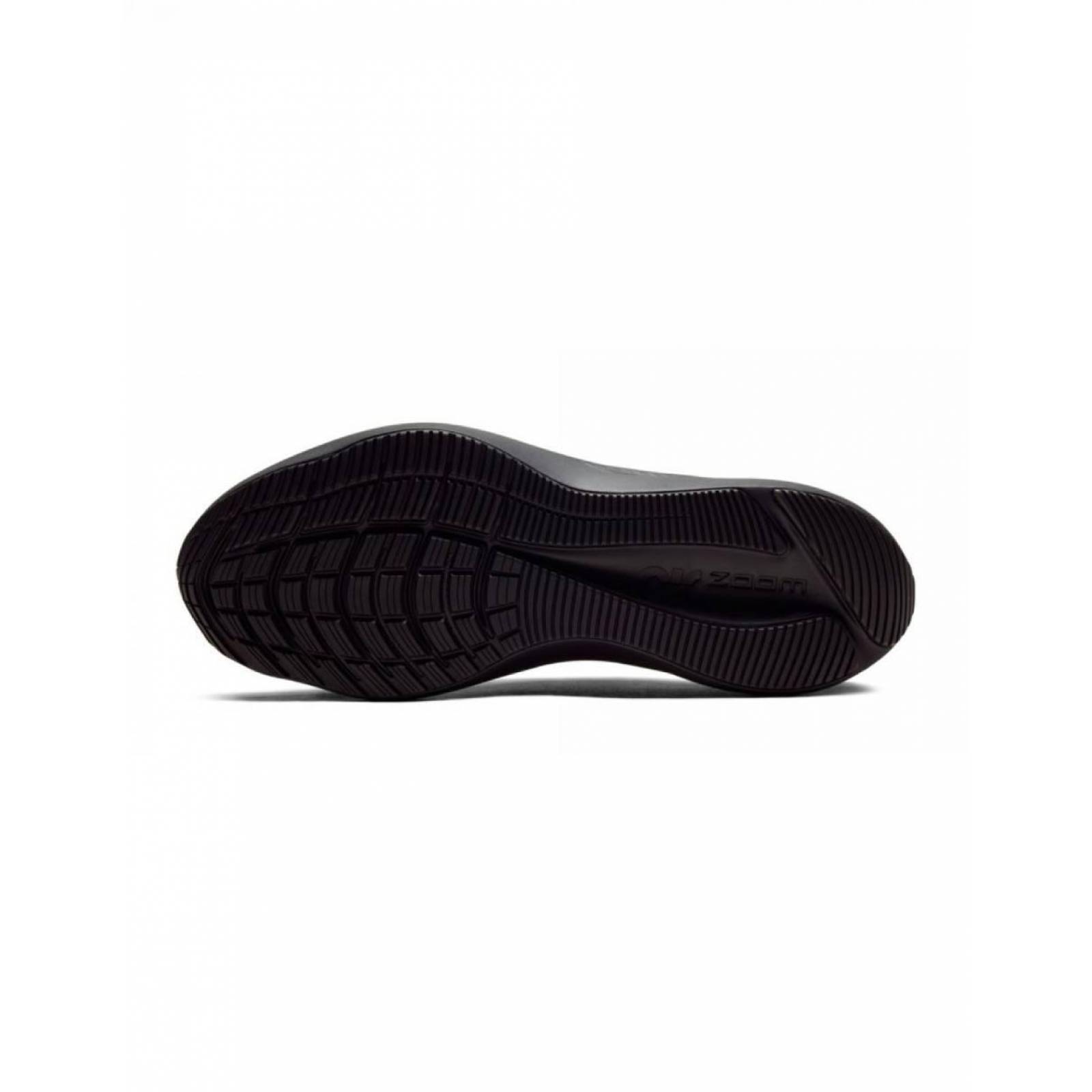 Tenis Nike Air Zoom Winflo 7 Hombre Sport Deportivo