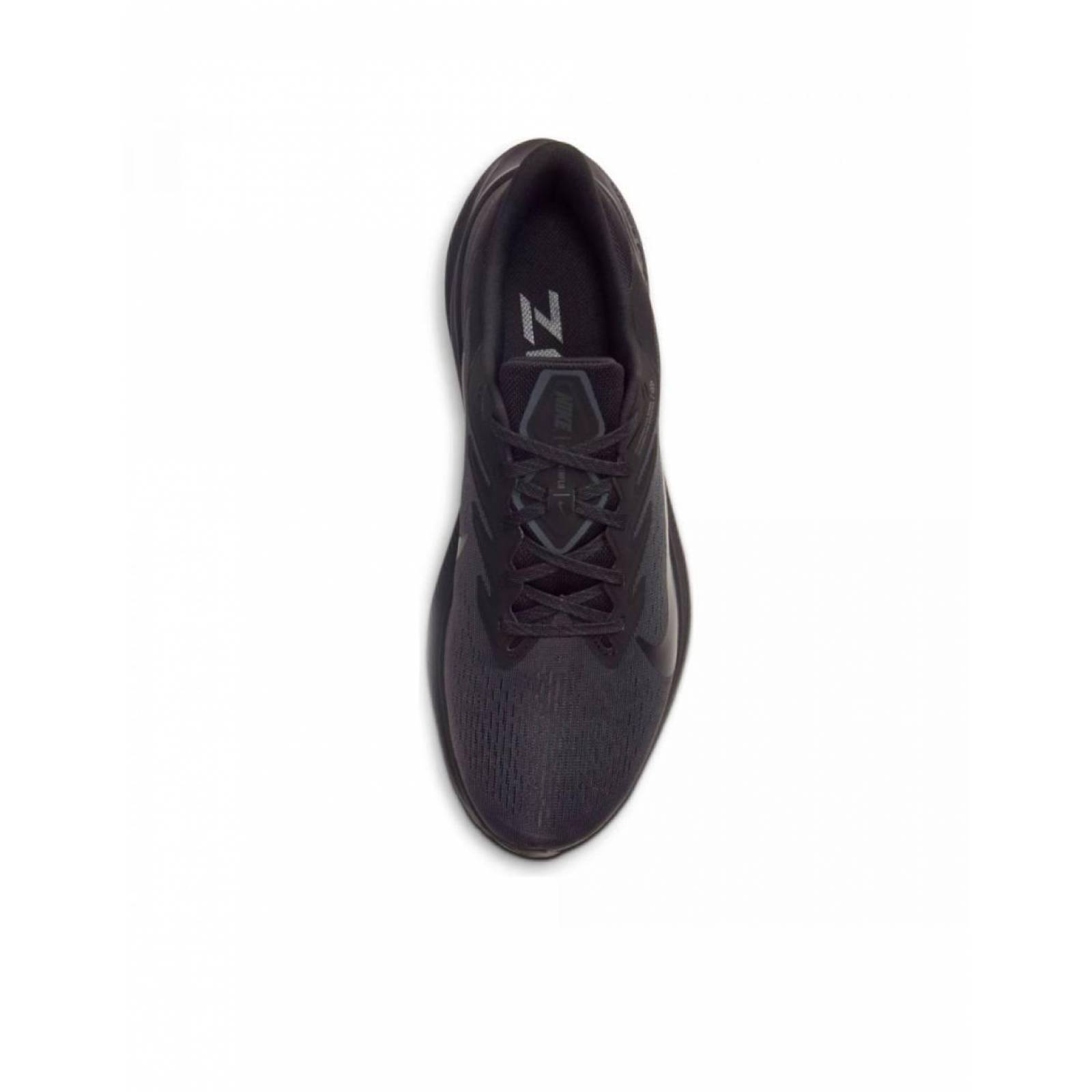 Tenis Nike Air Zoom Winflo 7 Hombre Sport Deportivo
