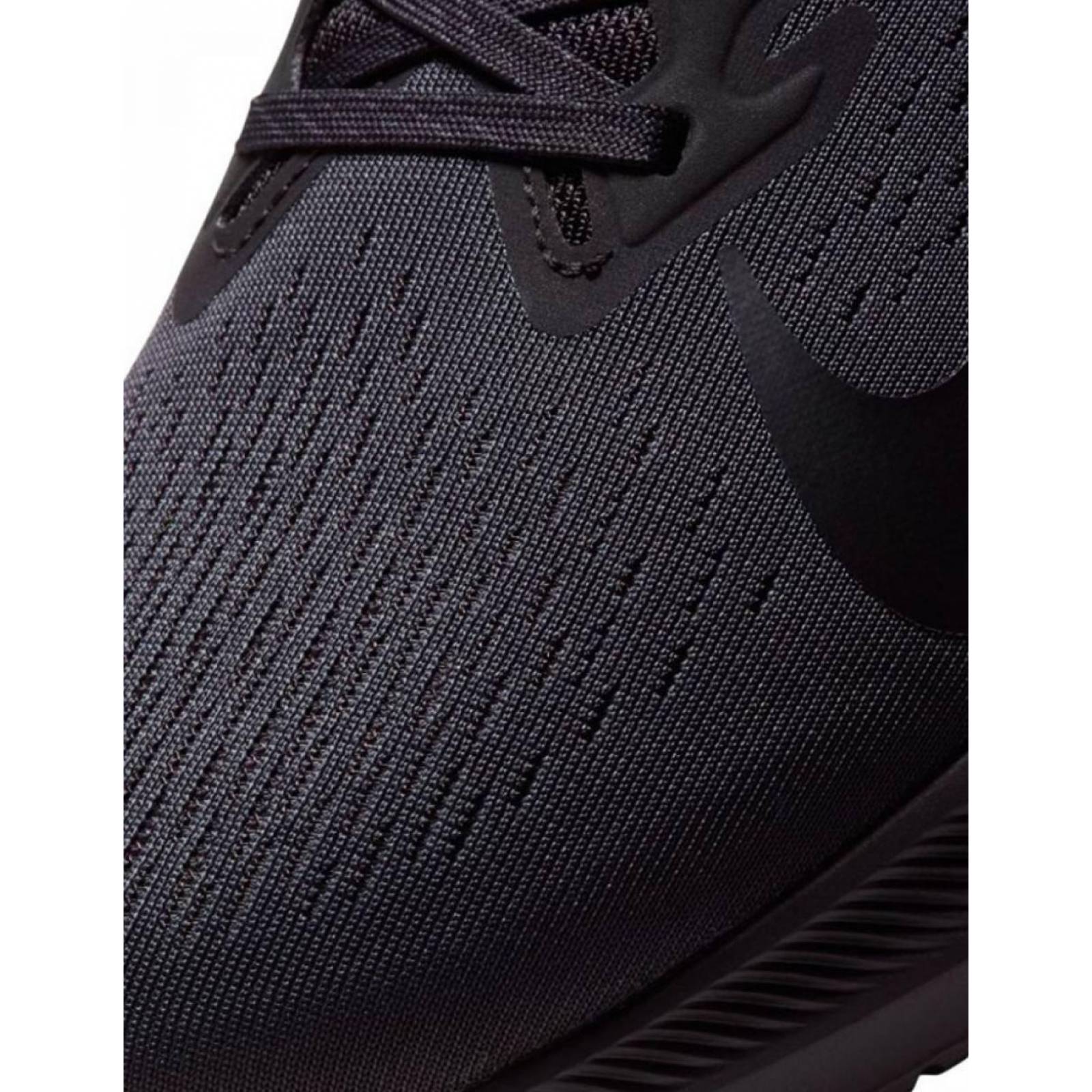Tenis Nike Air Zoom Winflo 7 Hombre Sport Deportivo