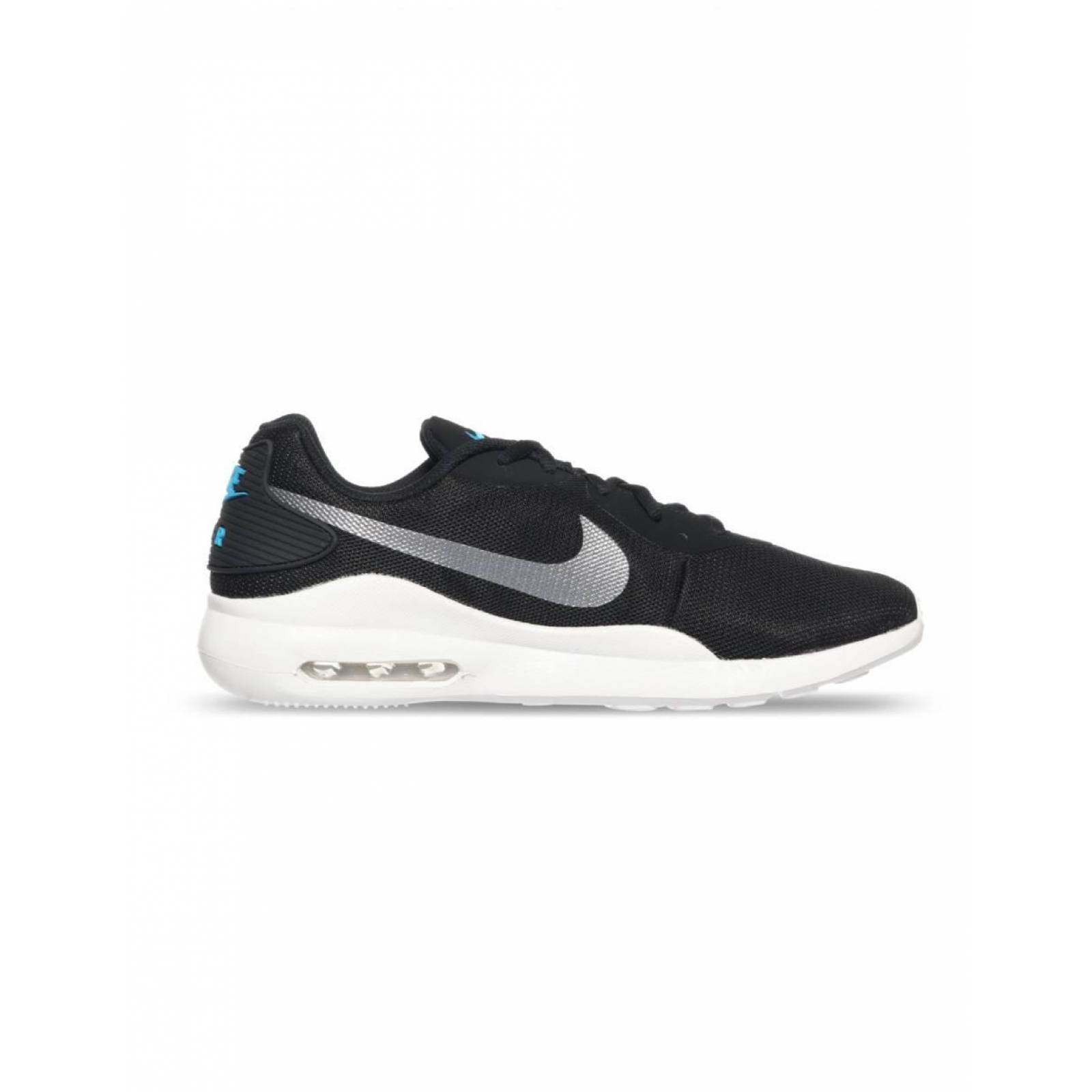 Tenis Nike Air Max Oketo Sport Hombre Deportivo 