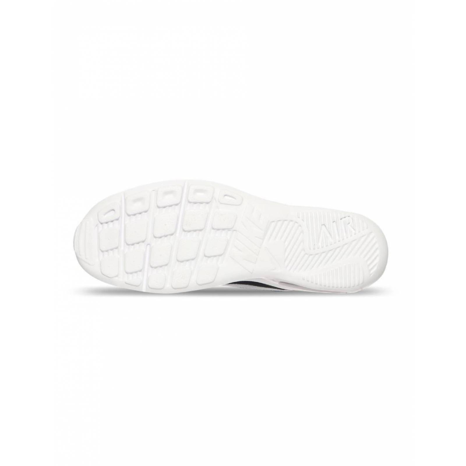 Tenis Nike Air Max Oketo Sport Hombre Deportivo 