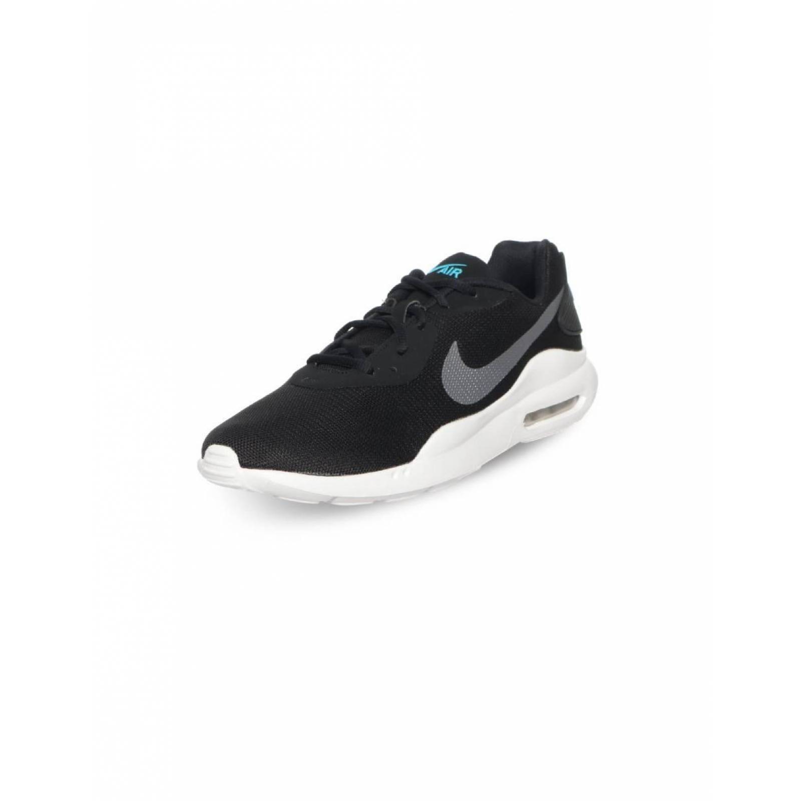 Tenis Nike Air Max Oketo Sport Hombre Deportivo 
