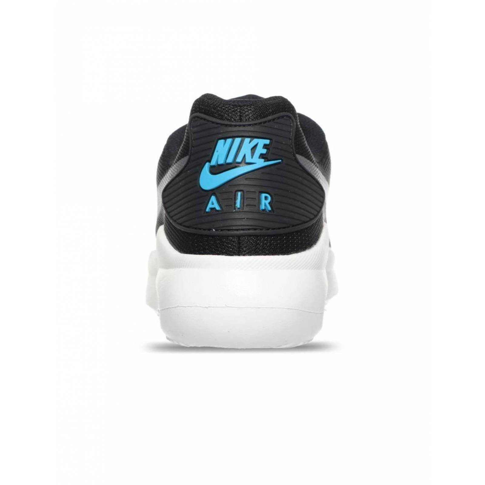 Tenis Nike Air Max Oketo Sport Hombre Deportivo 