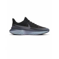 Tenis Nike Legend React 2 Hombre Sport Deportivo