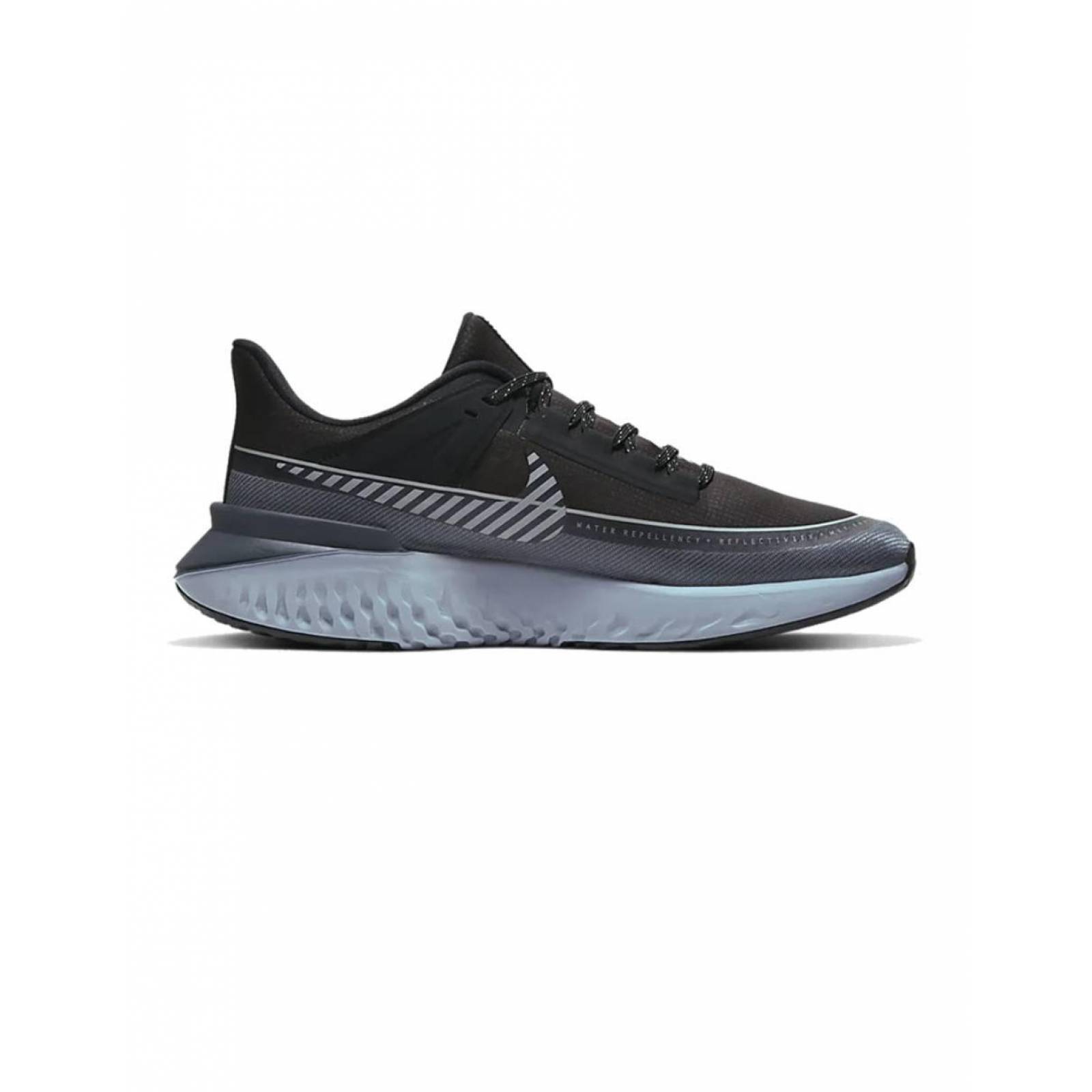 Nike legend react men on sale