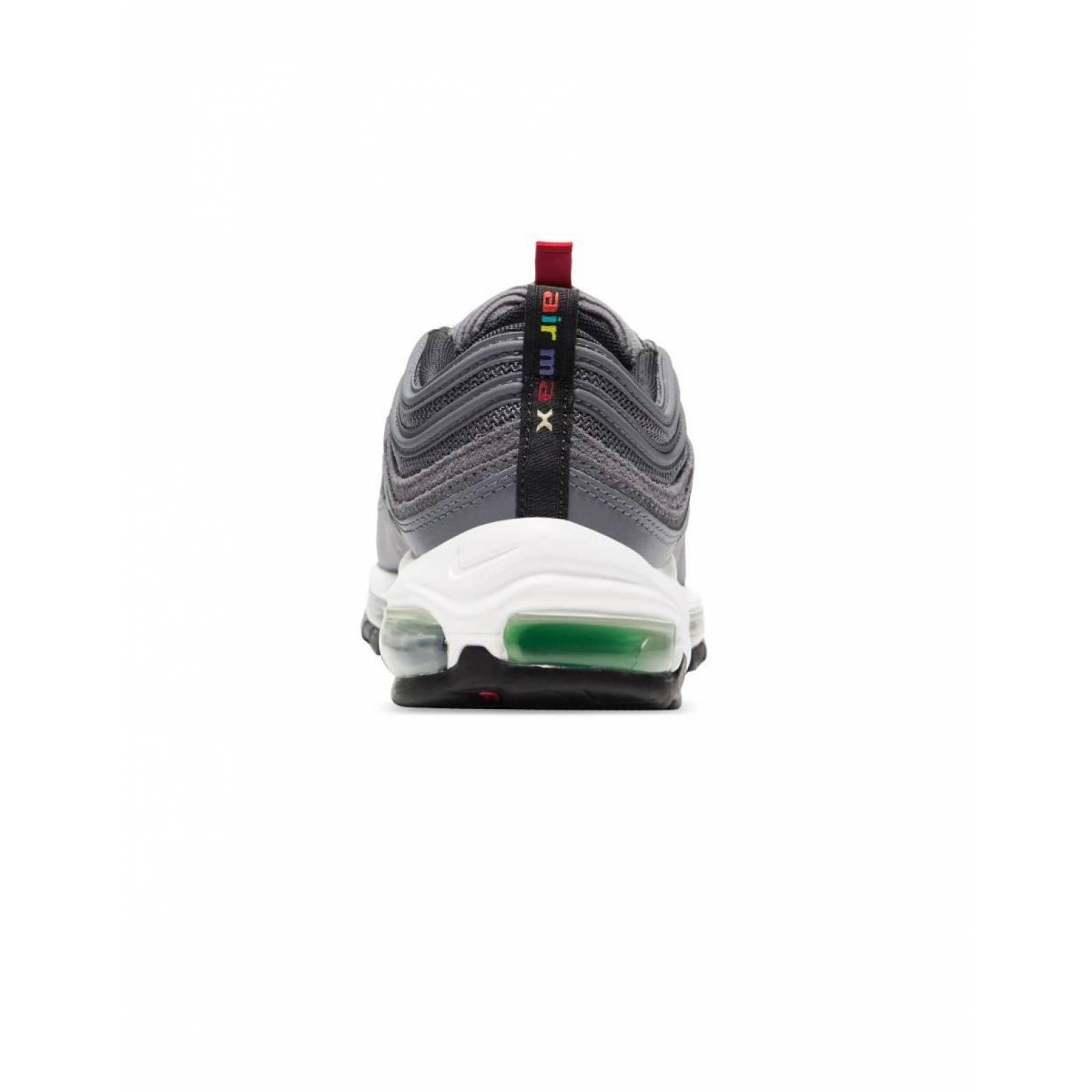 Puma air max 97 best sale