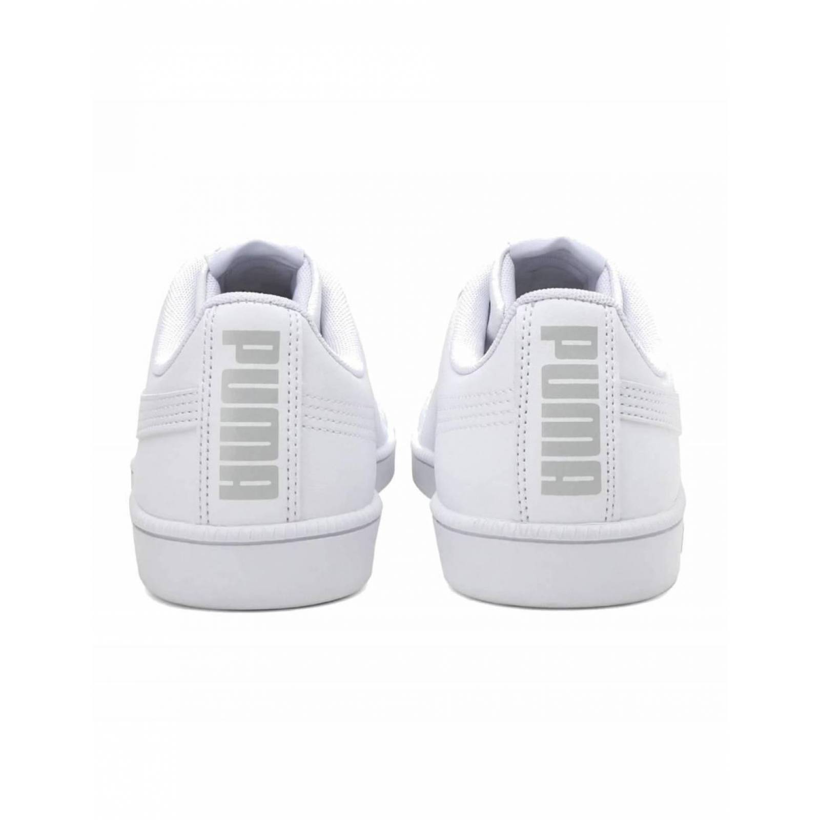 Tenis puma baseline discount unisex