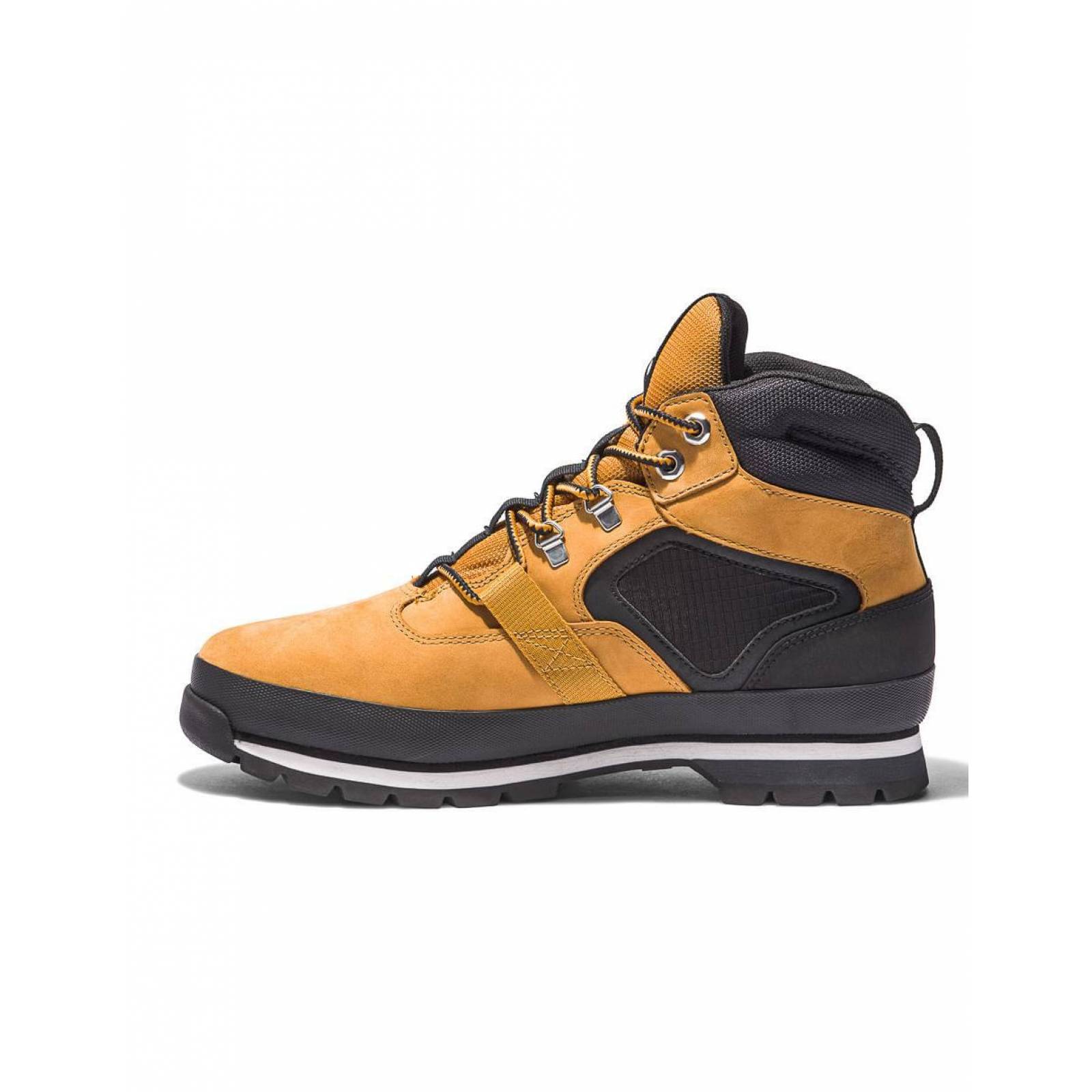 Botas Timberland Euro Hiker Waterproof hombre Casual 