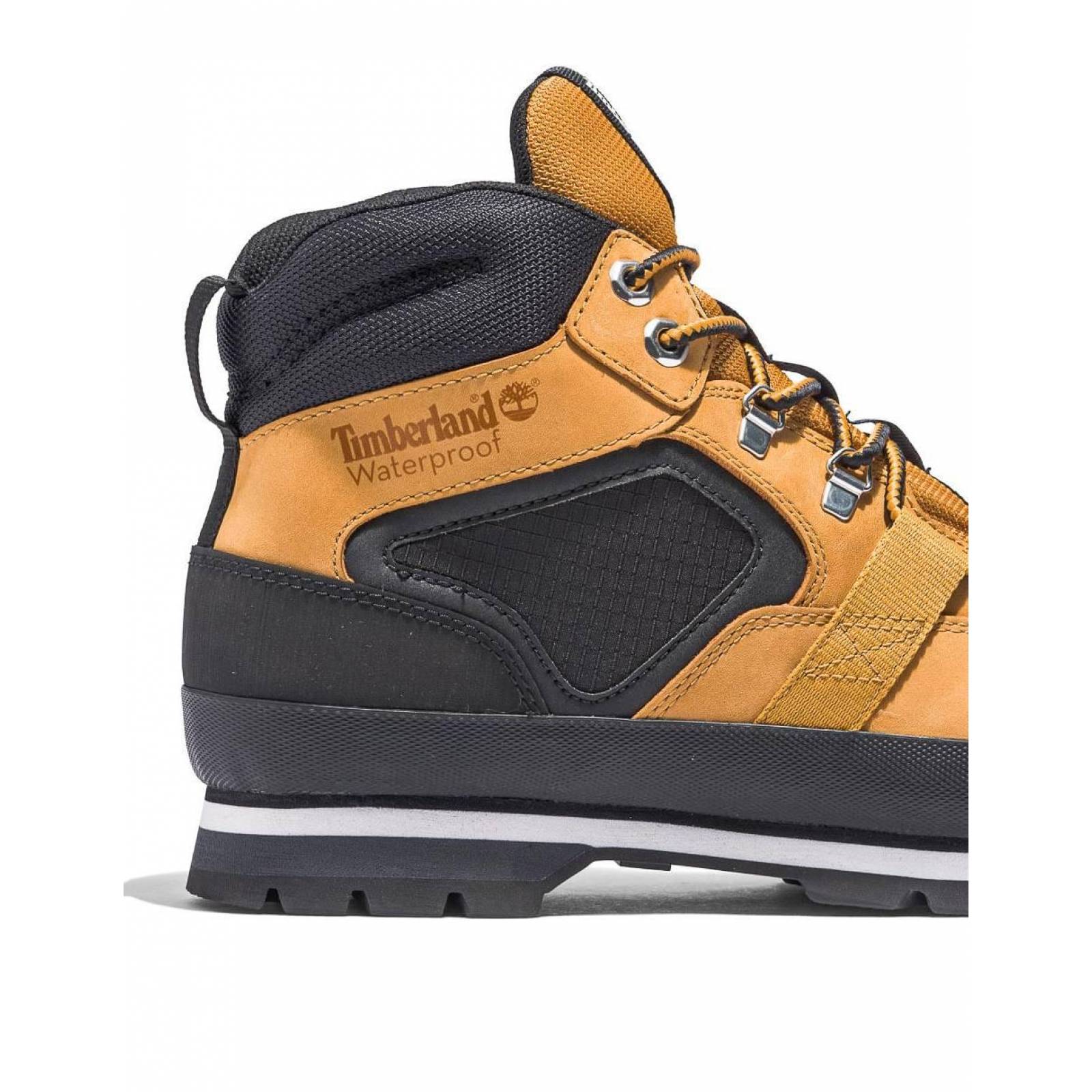 Botas timberland online waterproof