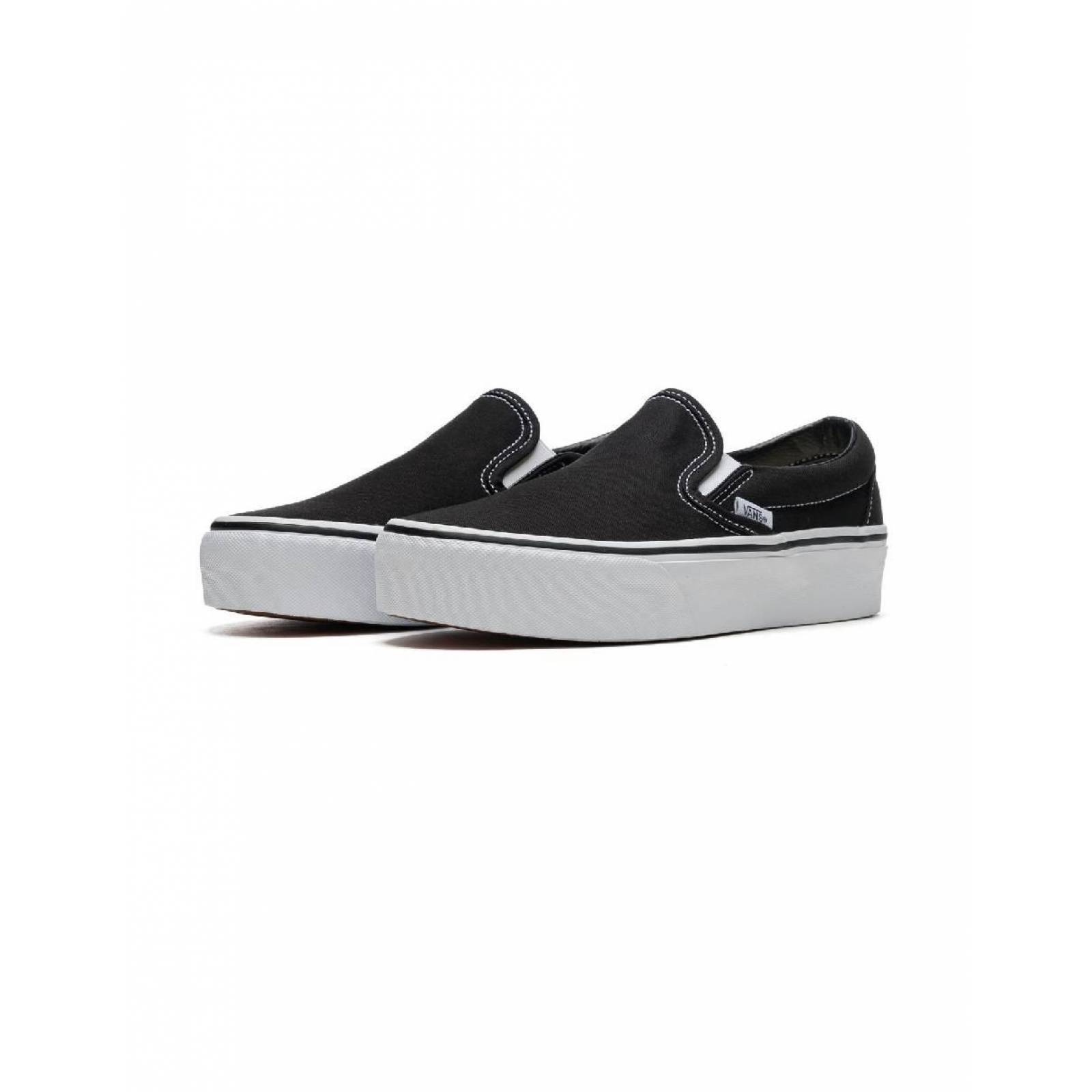 Vans slip sales on mujer dorados