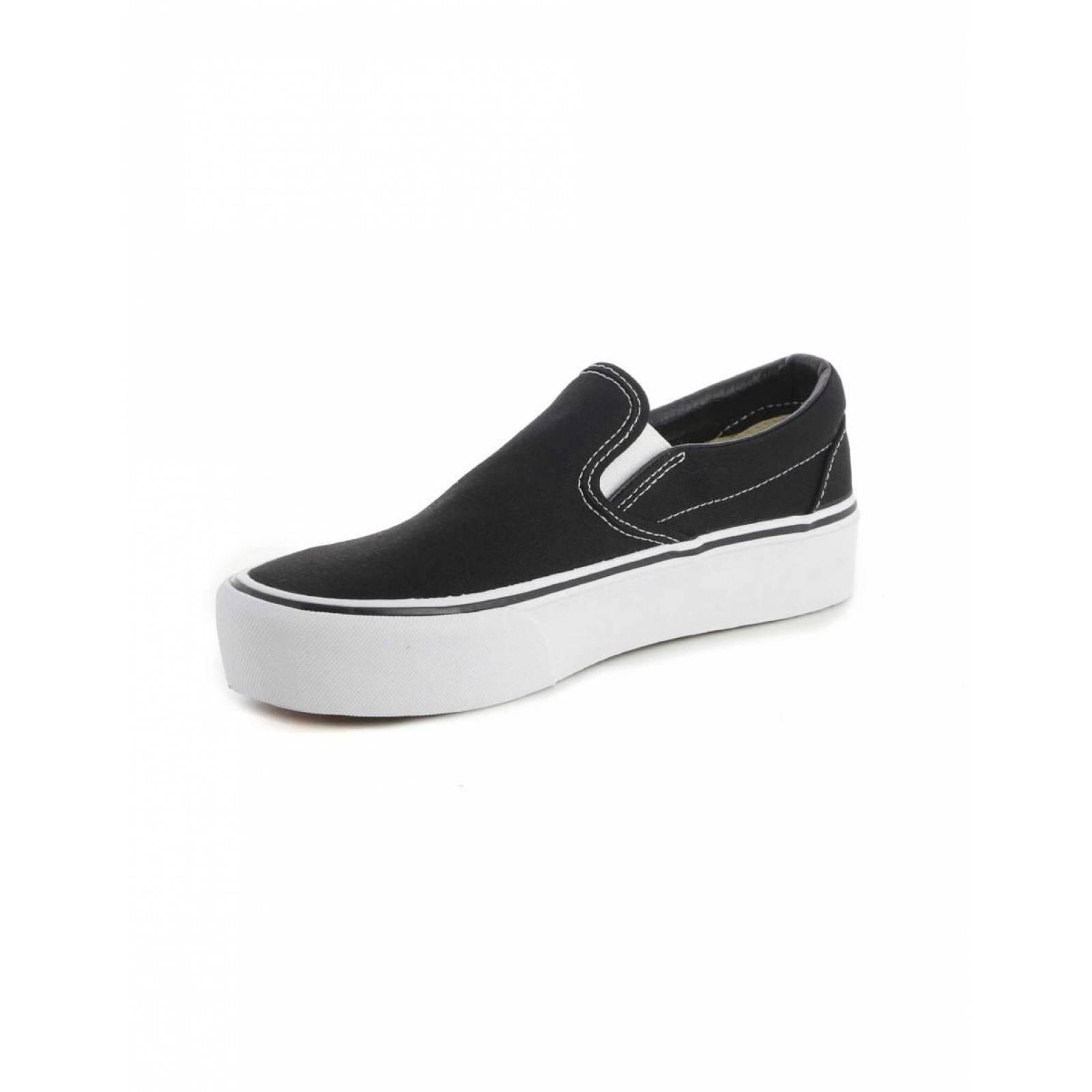 Zapatos vans 2024 casuales 70