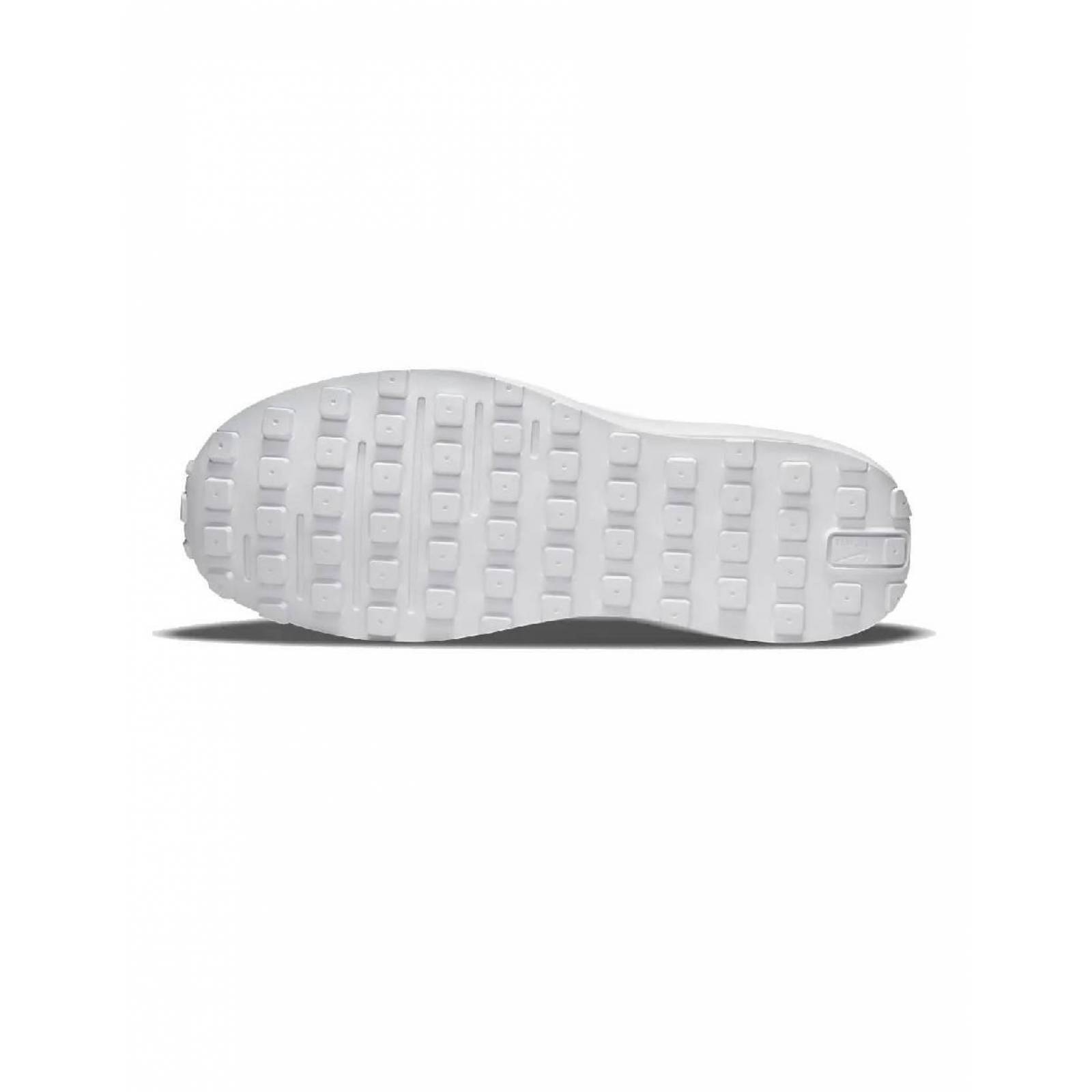 Tenis Nike Waffle One SE Mujer Casual Trendy 