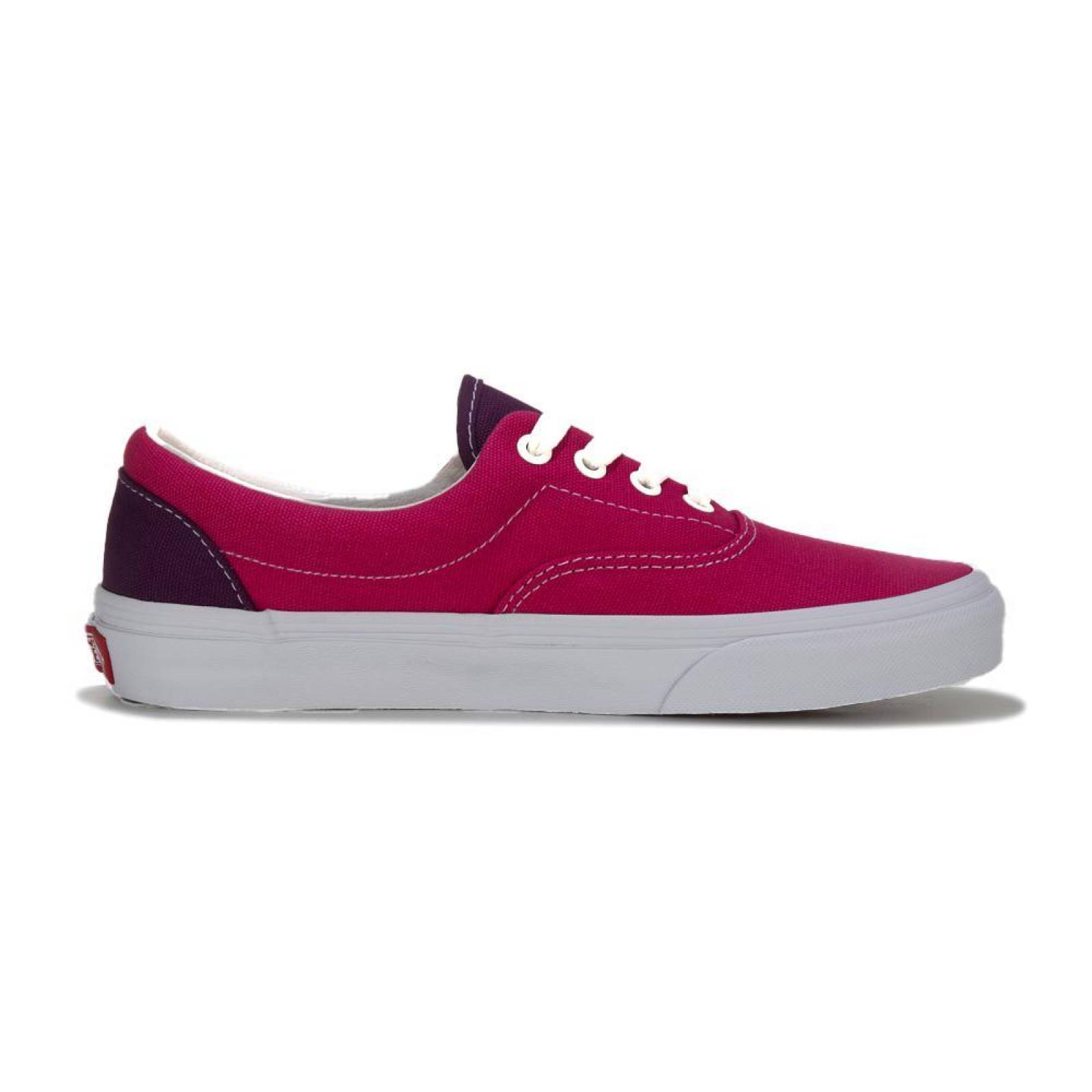 Tenis Vans Era Retro Sport Mujer Skate 