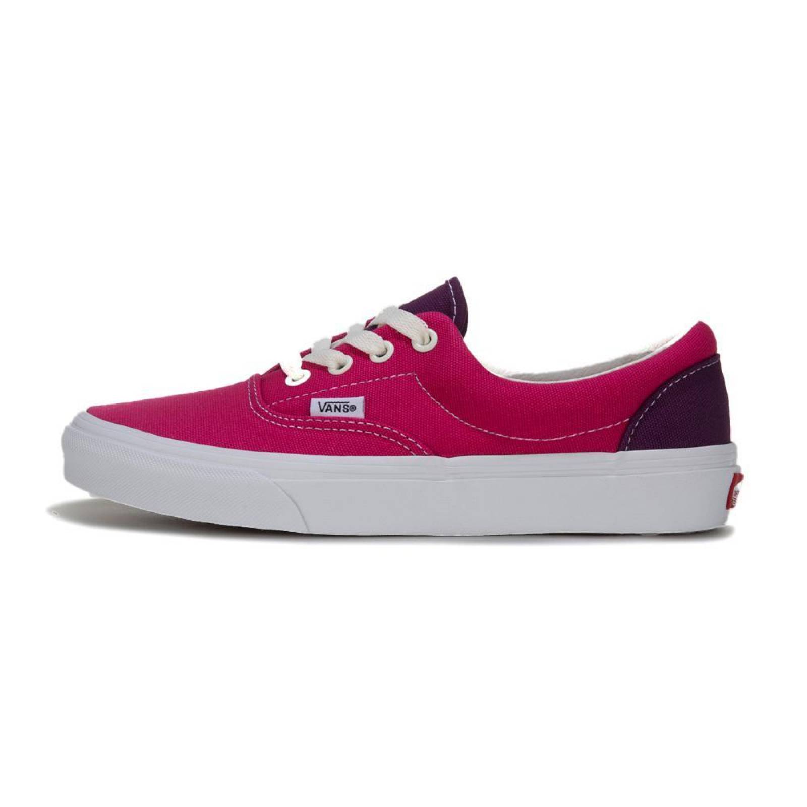 Tenis Vans Era Retro Sport Mujer Skate 