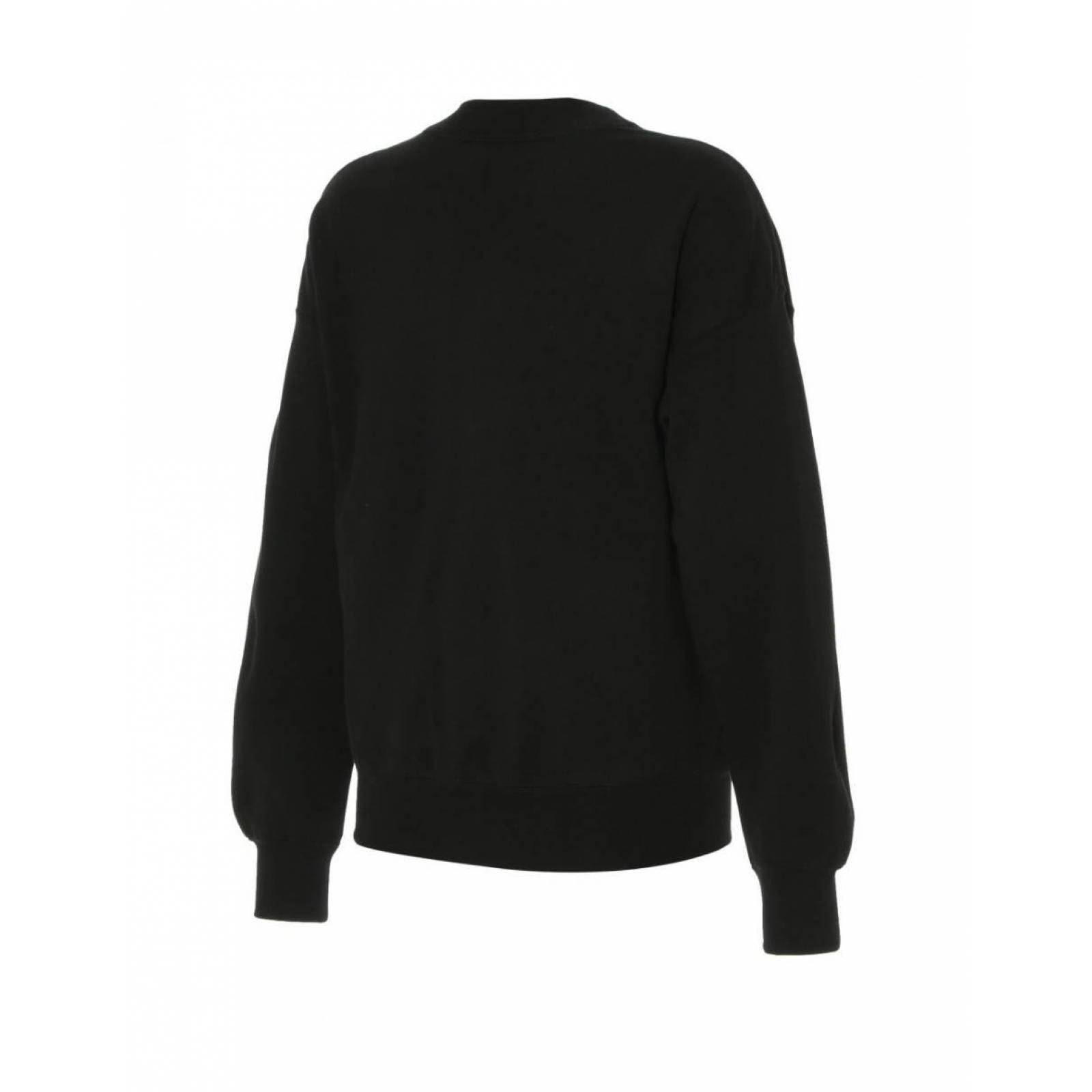 Sudadera Nike Jordan Essentials Mujer Casual Deportivo Sport