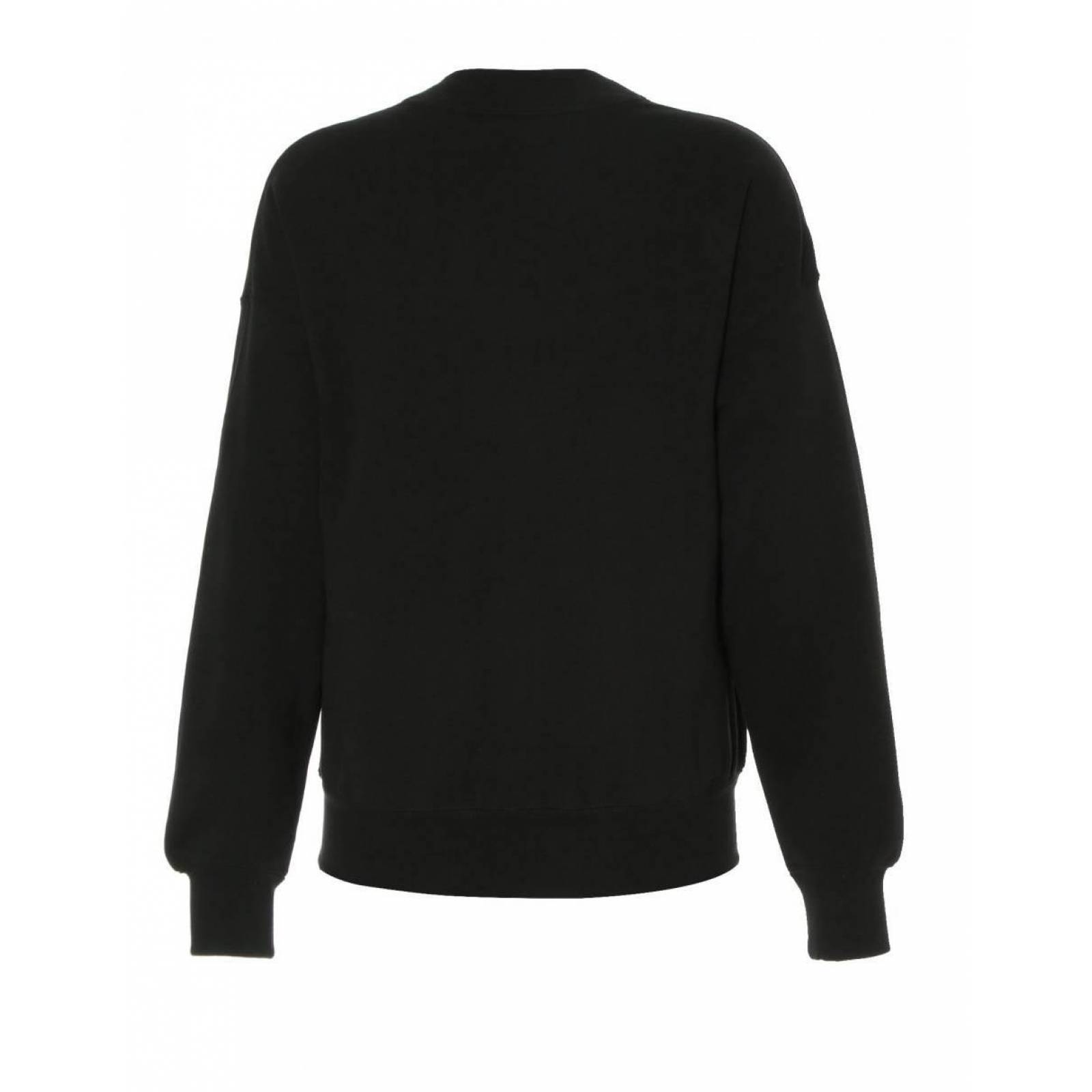 Sudadera Nike Jordan Essentials Mujer Casual Deportivo Sport