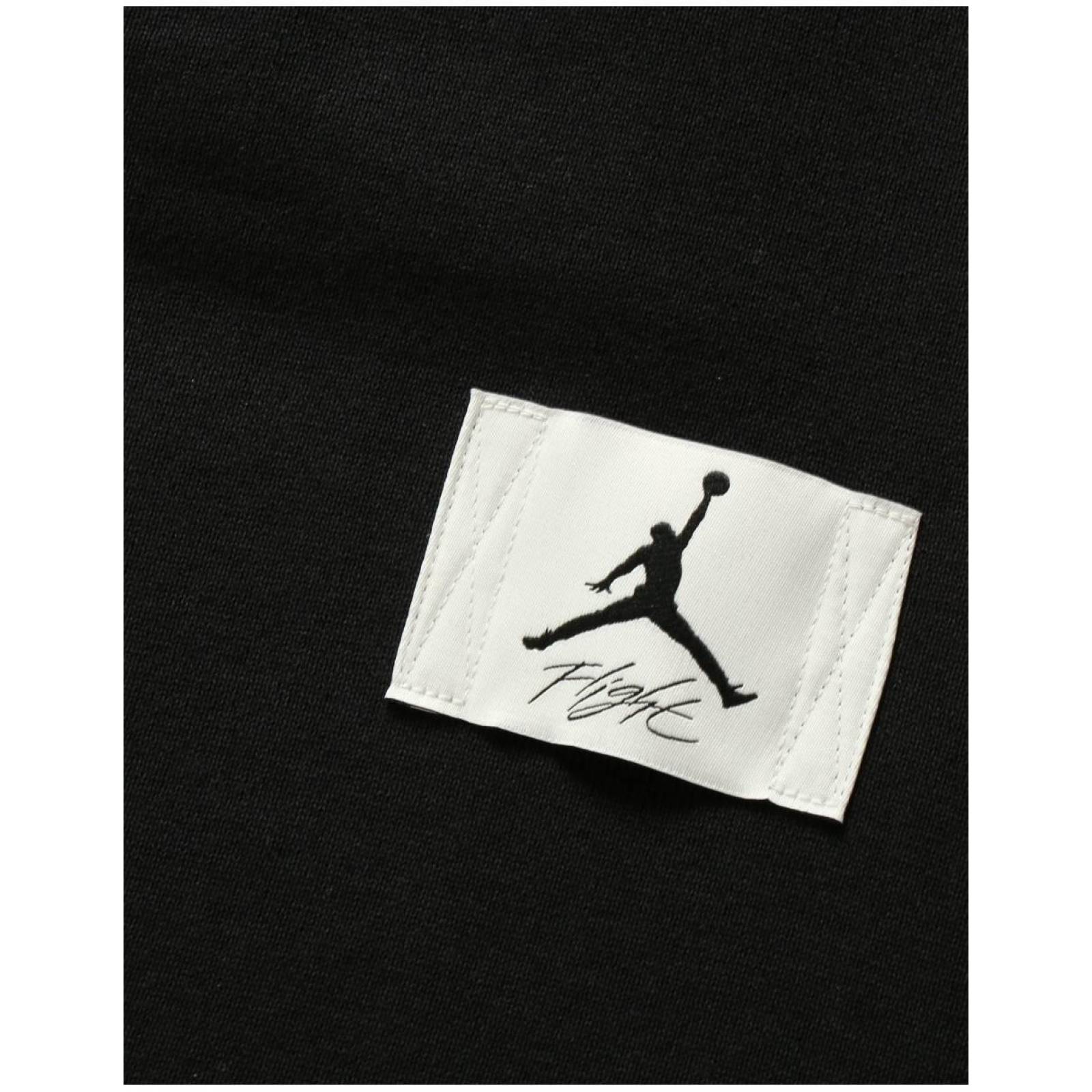 Sudadera Nike Jordan Essentials Mujer Casual Deportivo Sport