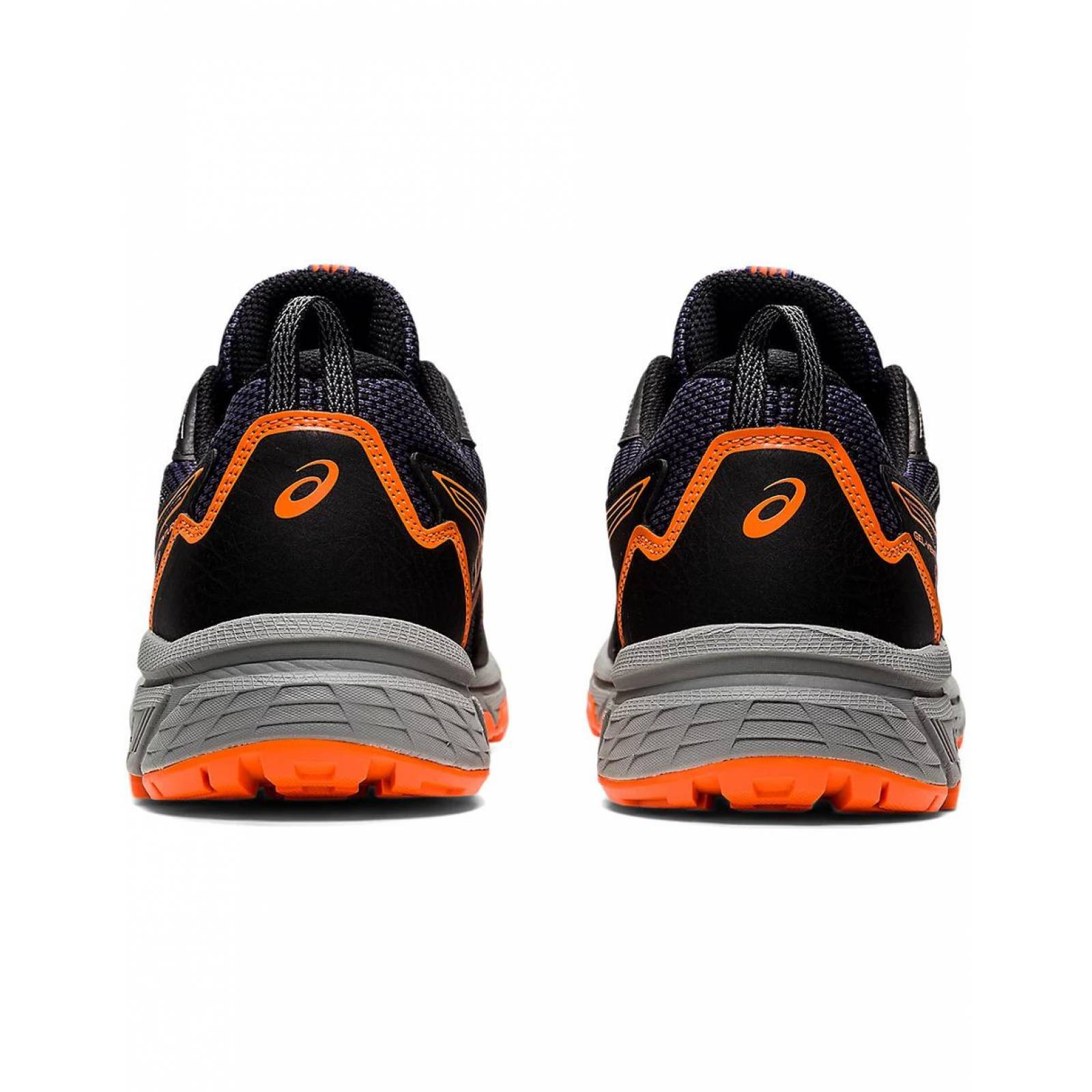 Tenis Asics Gel-Venture 8 Hombre Correr Training Sport 