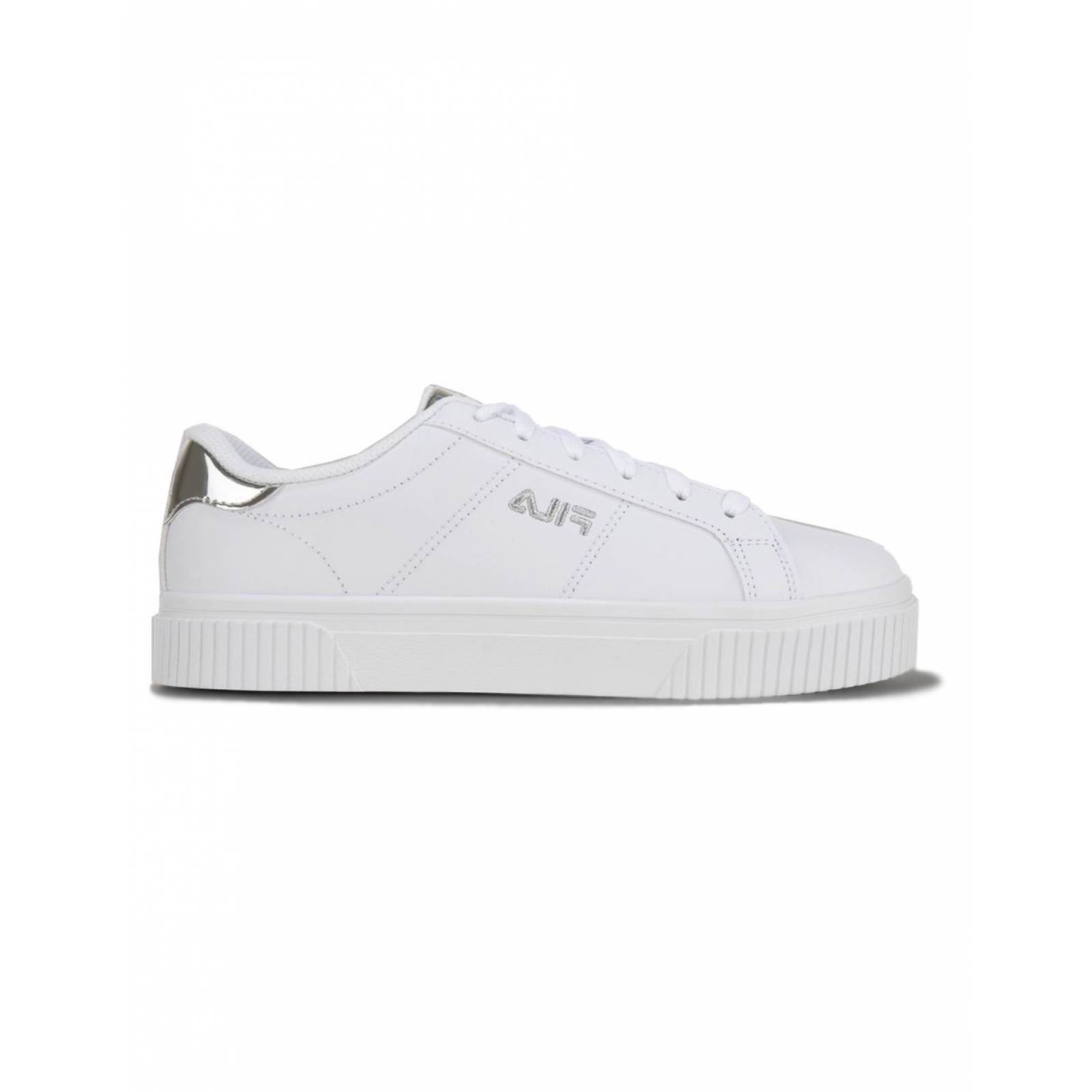 Tenis Fila Panache Mujer Caminar Moda