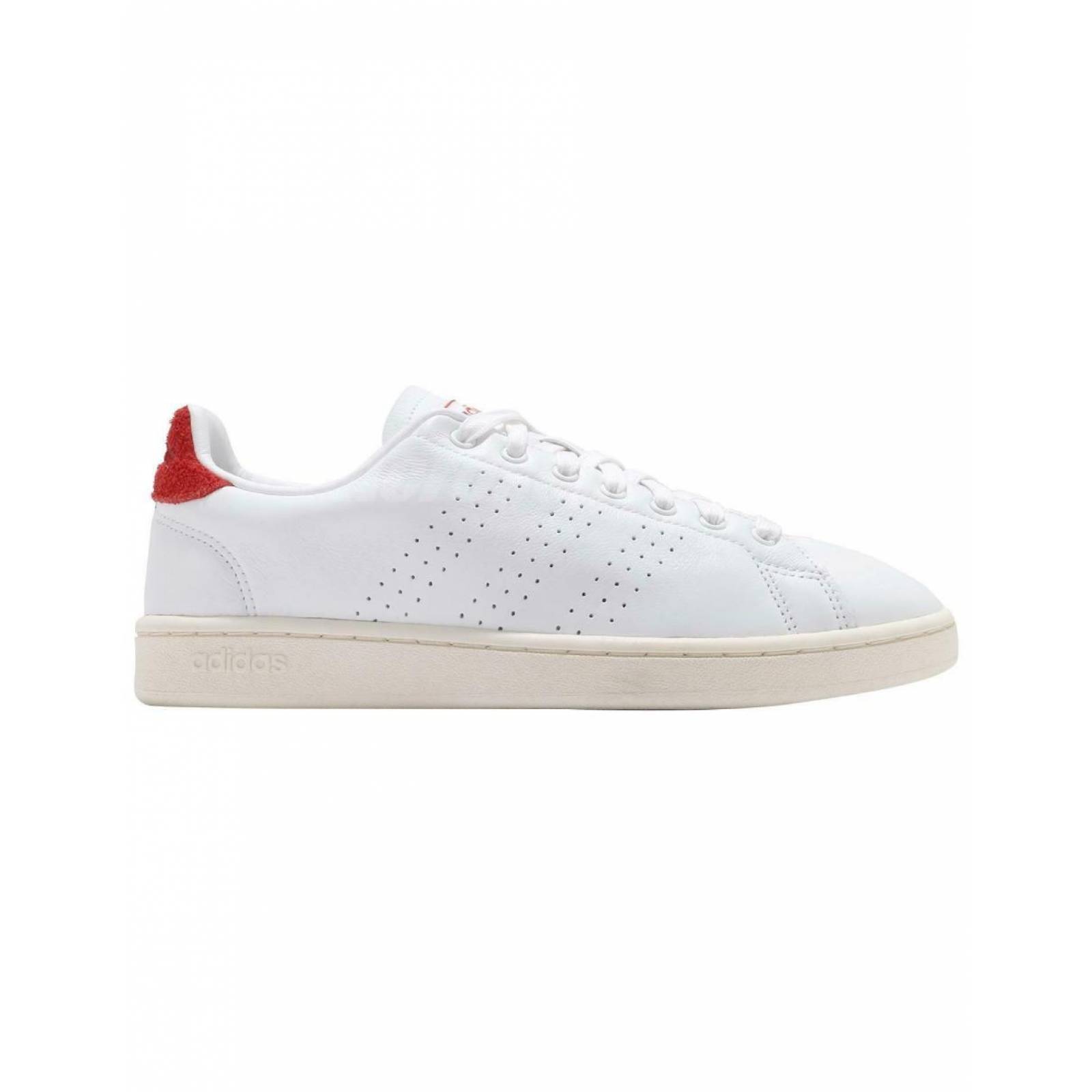 Adidas advantage hombre online