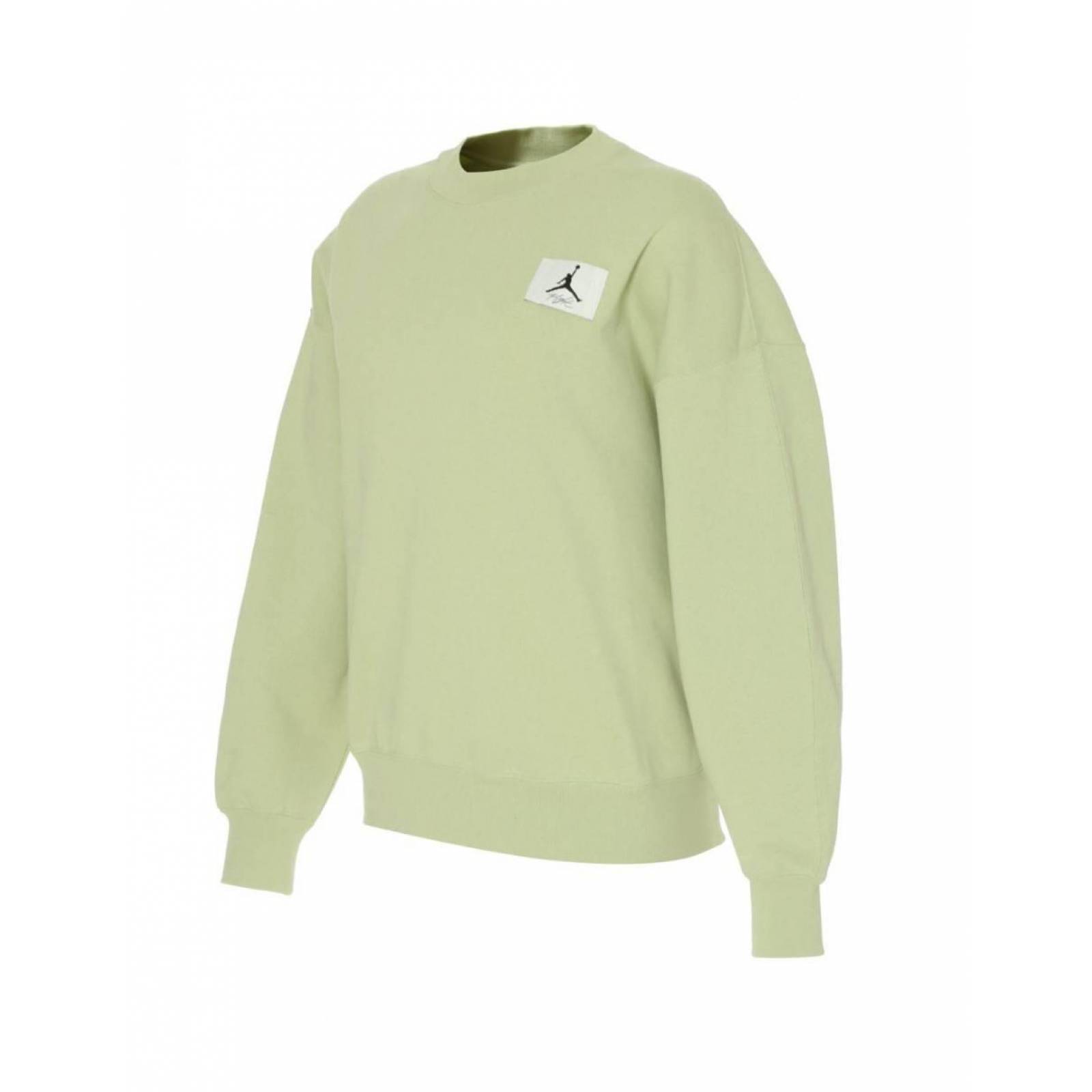 Sudadera Nike Jordan Essentials Mujer