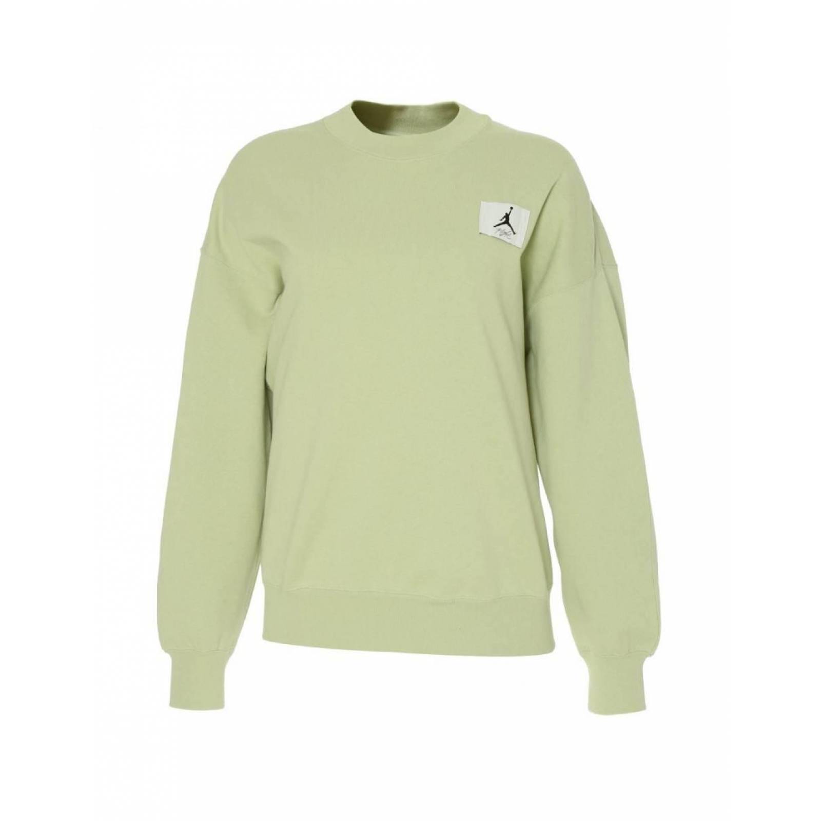 Sudadera Nike Jordan Essentials Mujer