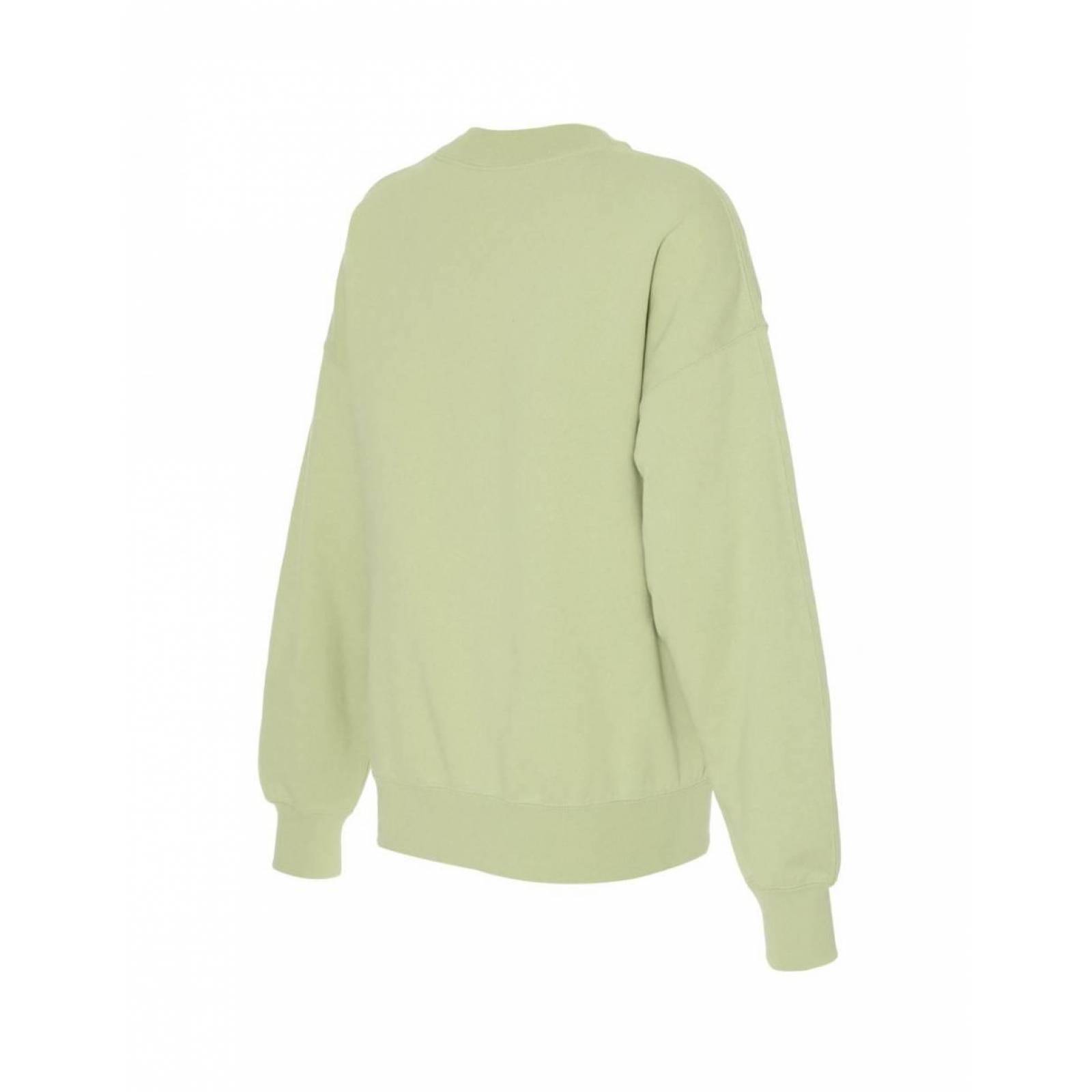 Sudadera Nike Jordan Essentials Mujer