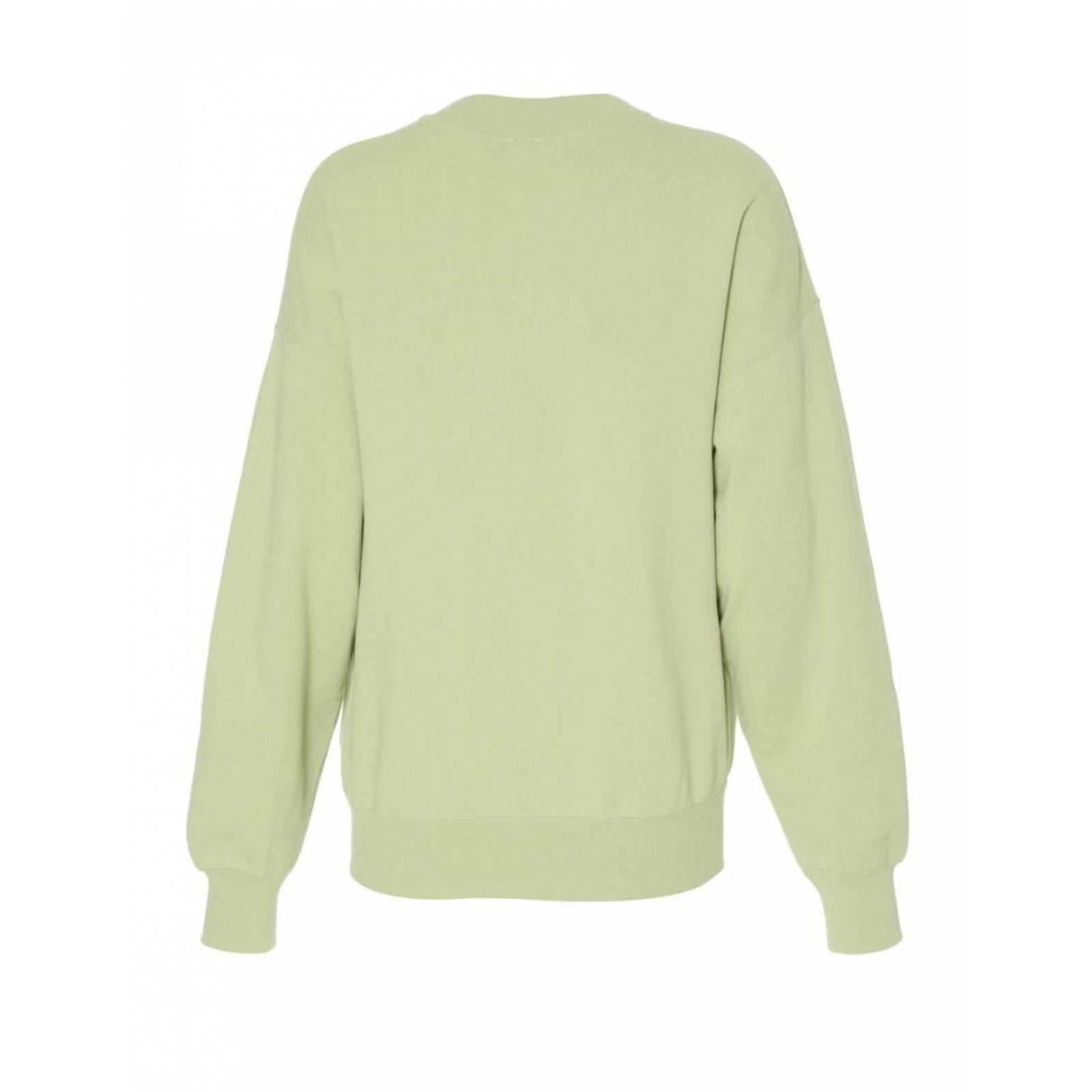 Sudadera Nike Jordan Essentials Mujer