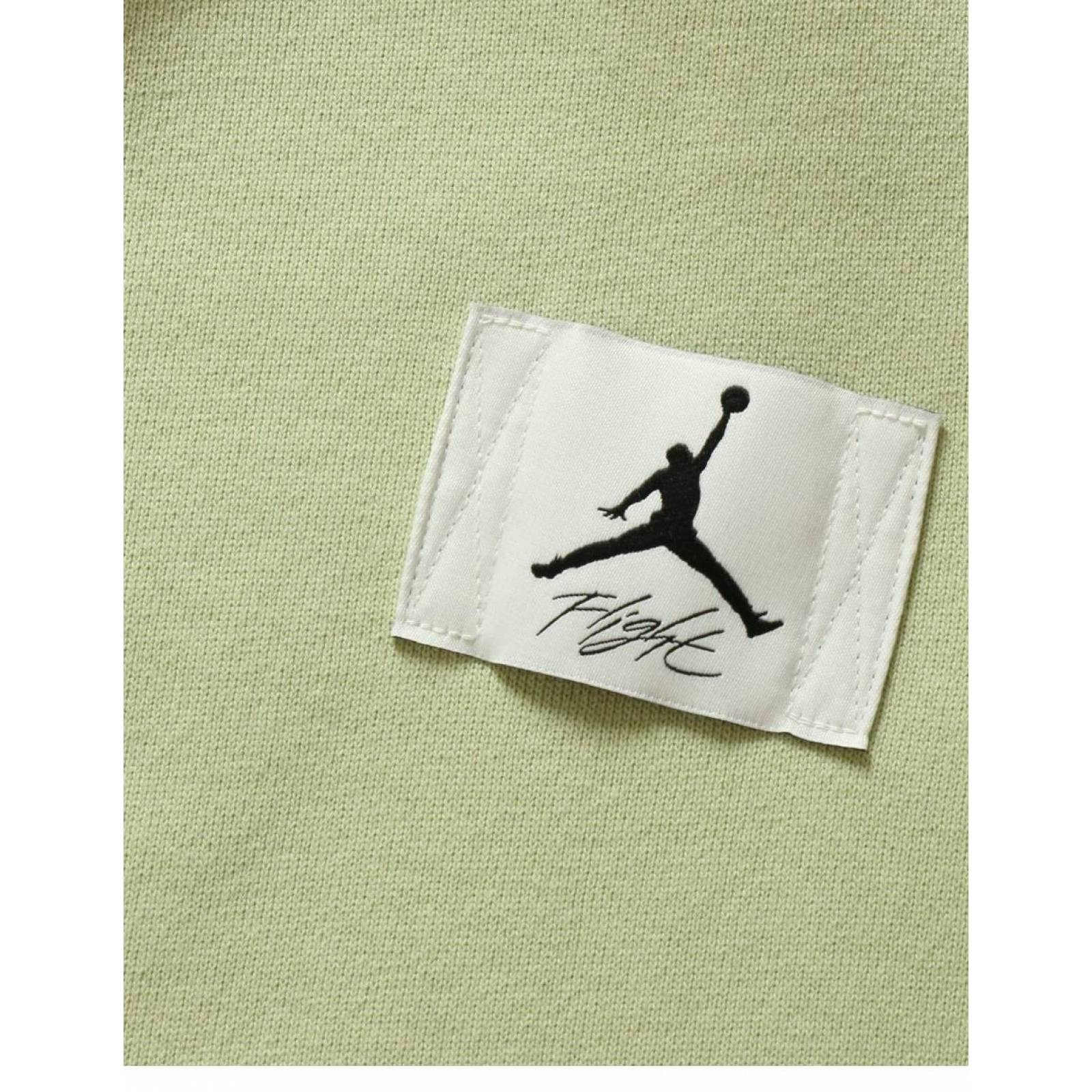 Sudadera Nike Jordan Essentials Mujer