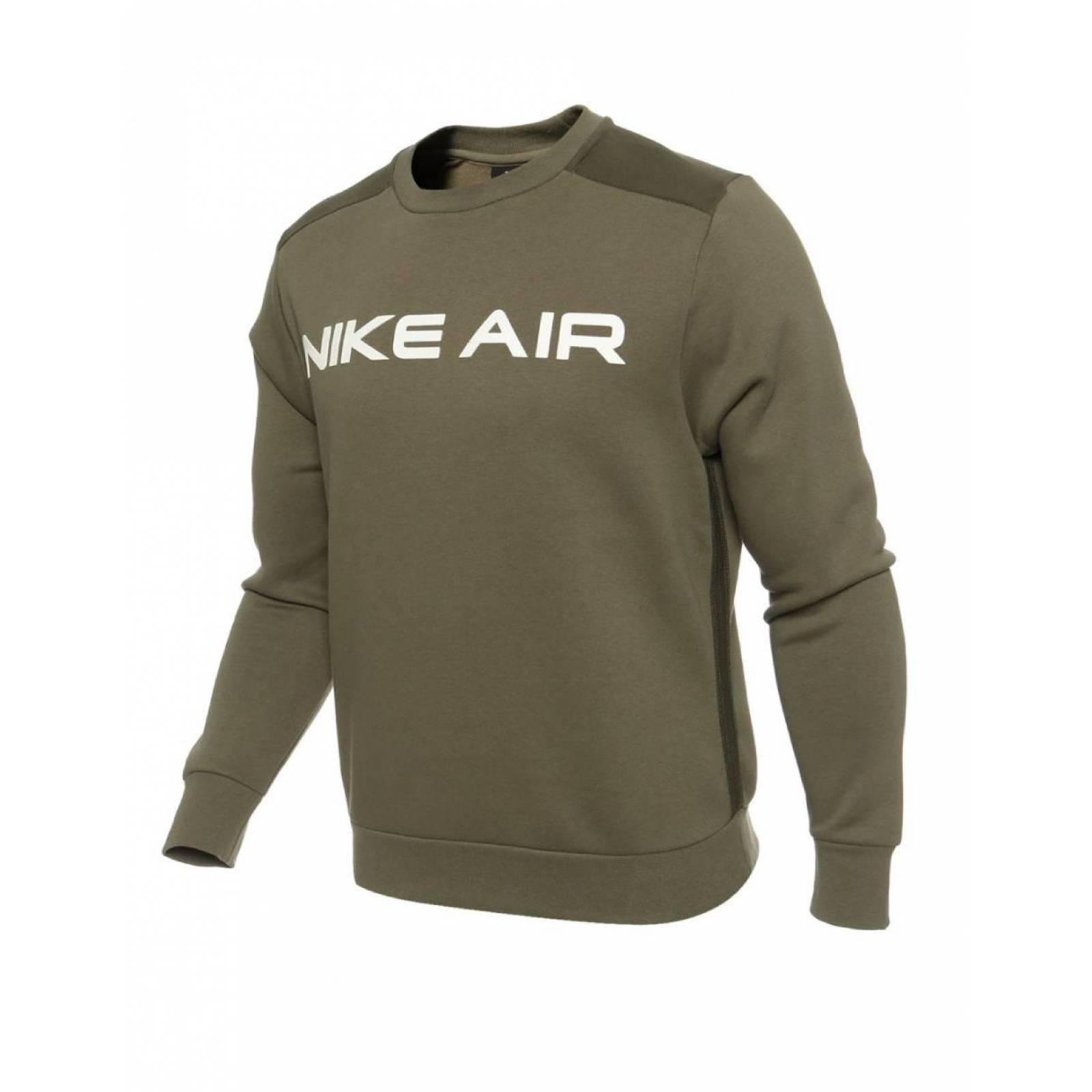 Sudadera Nike Air Hombre Deportivo Sport 