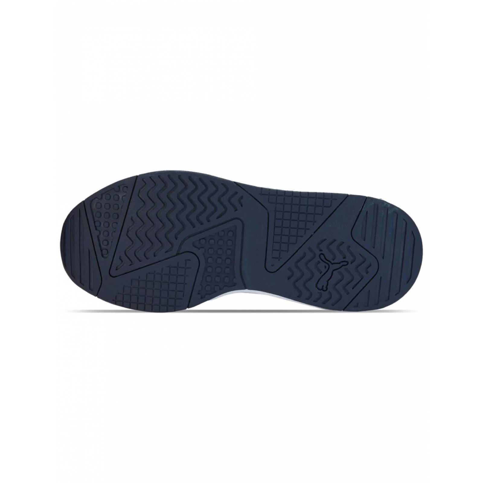 Tenis Puma X-Ray 2 x Red Bull Racing Hombre Checo Pérez F1 